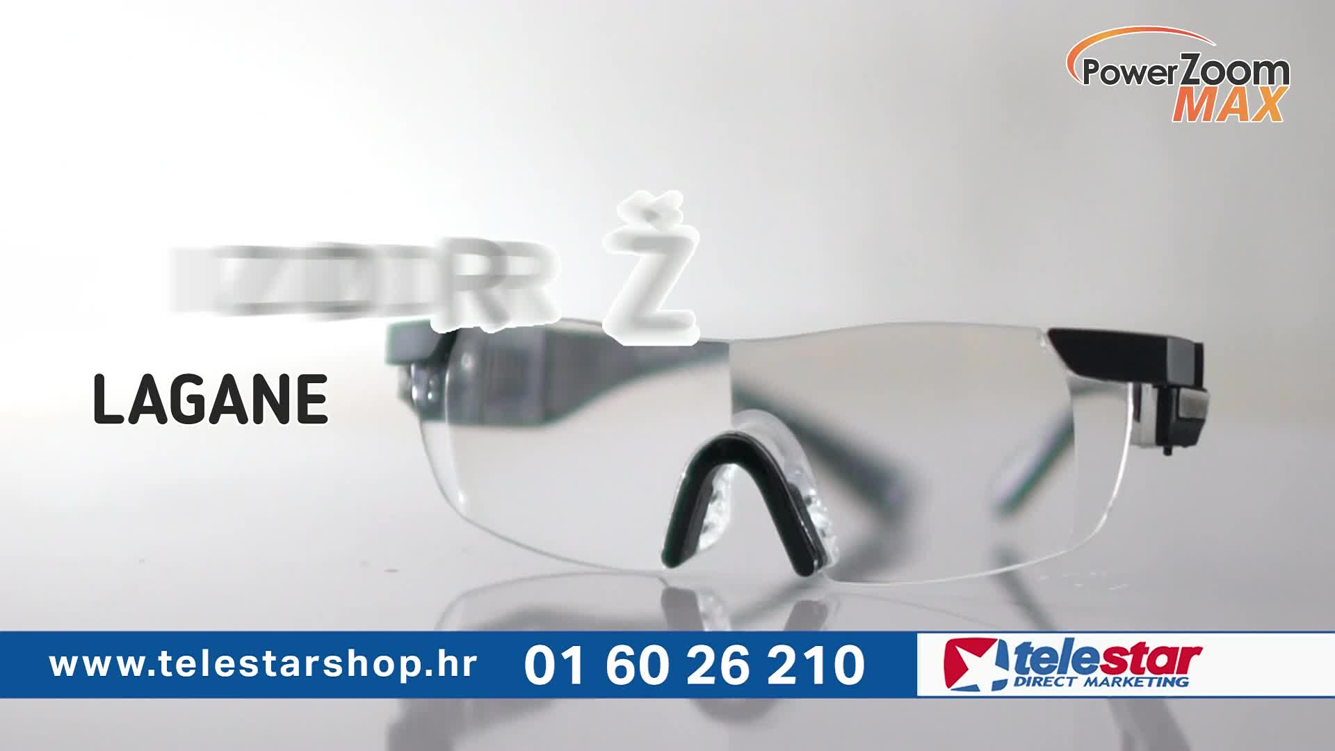 RTL