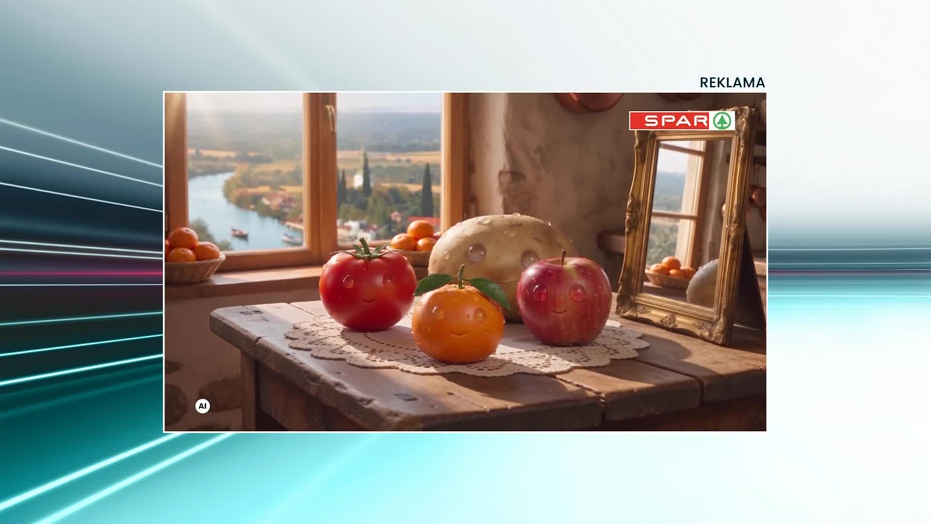 RTL