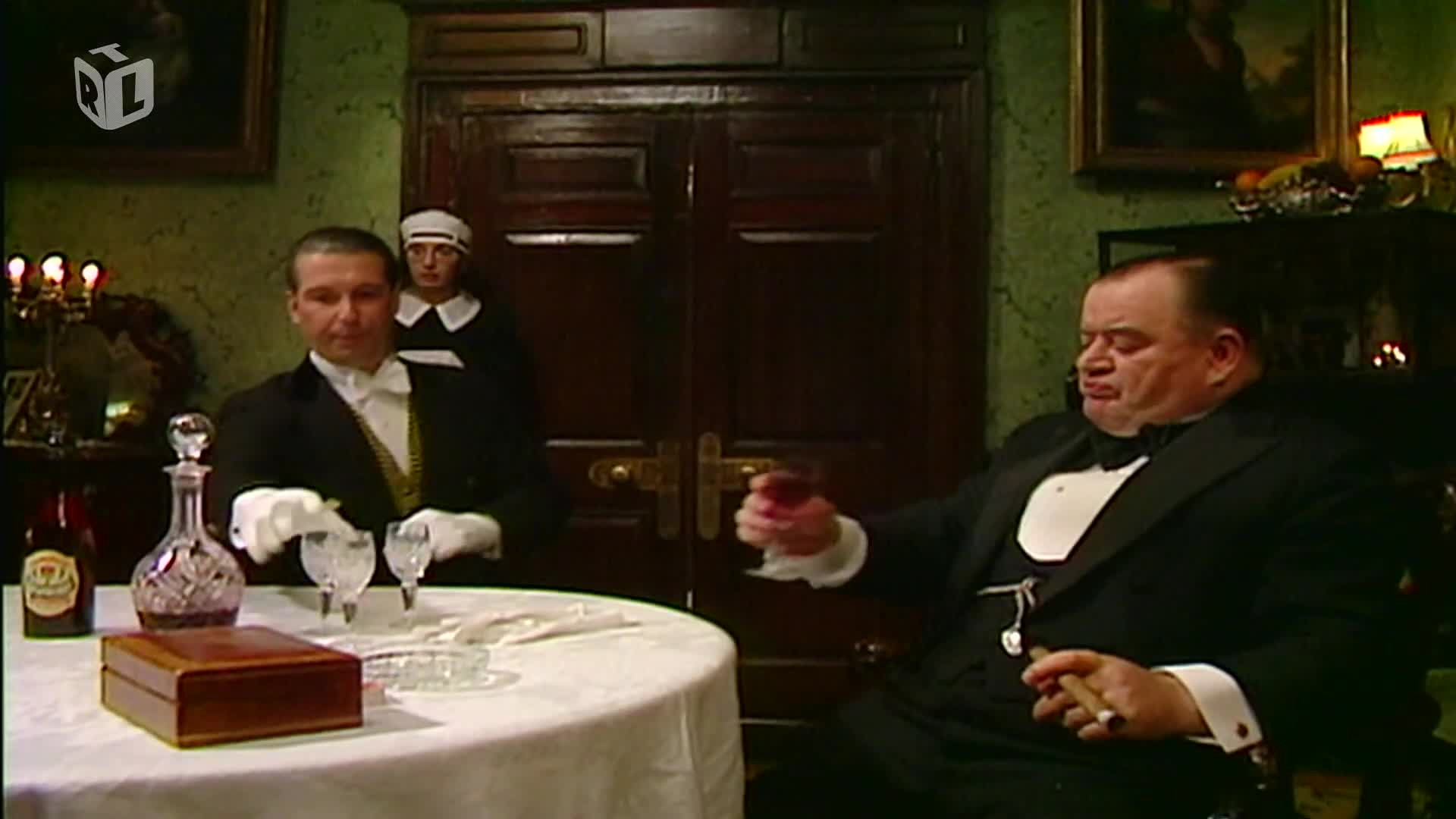 RTLKockica