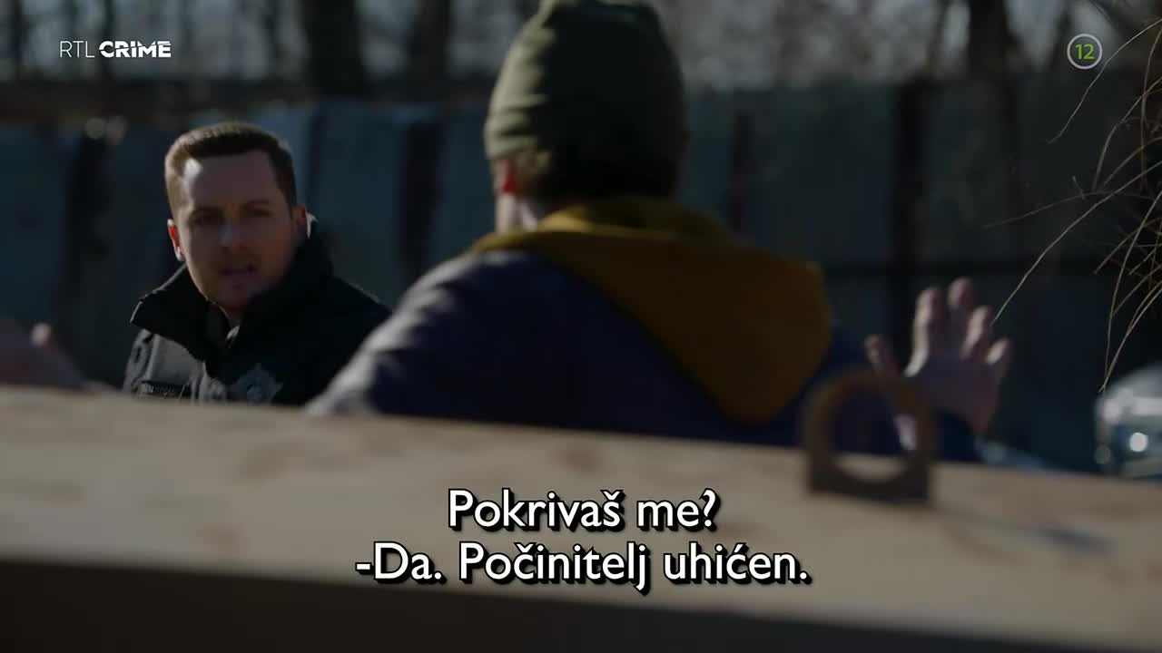 RTLcrime