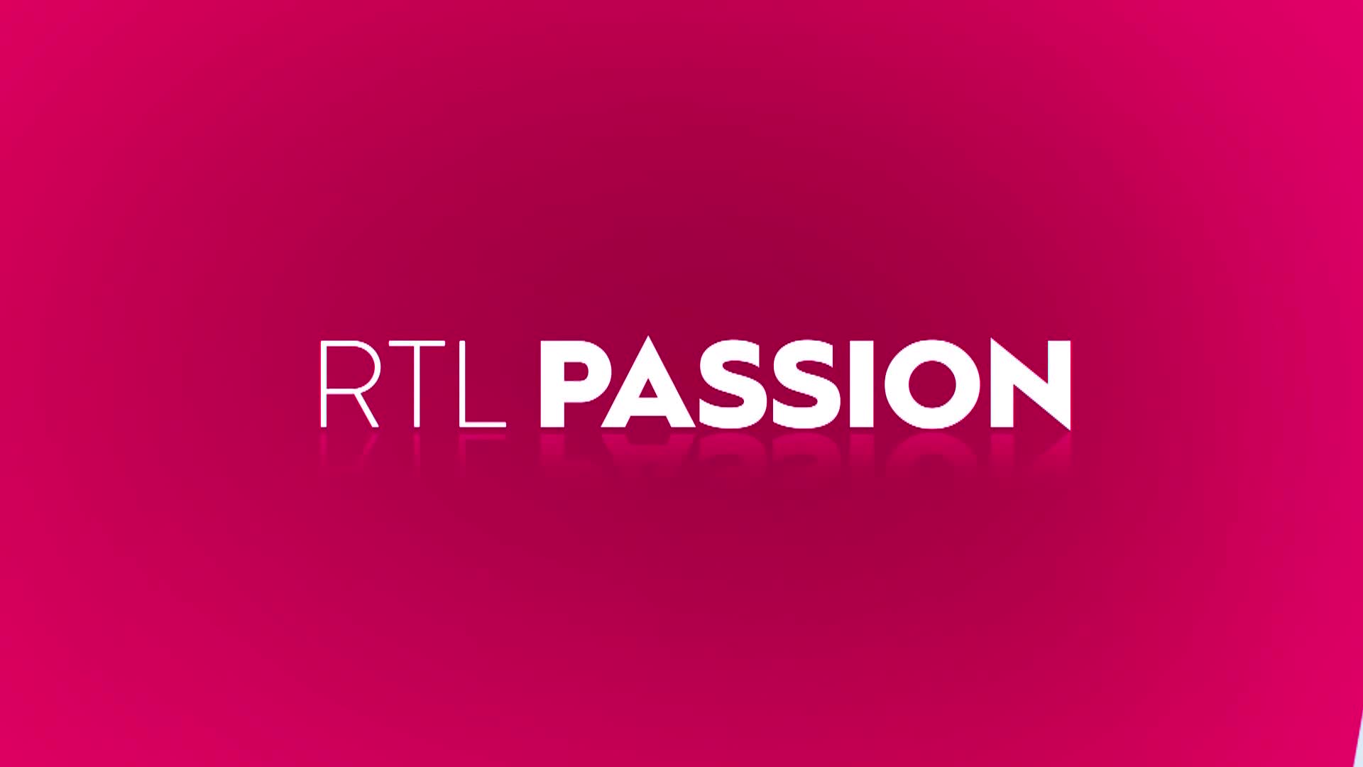 RTLpassion