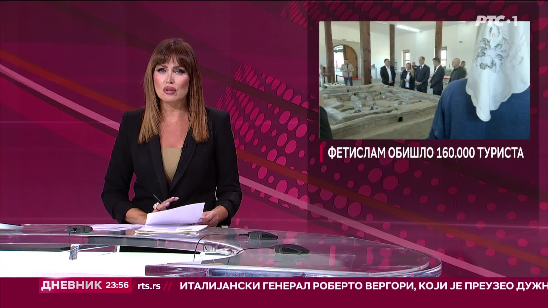 RTS1