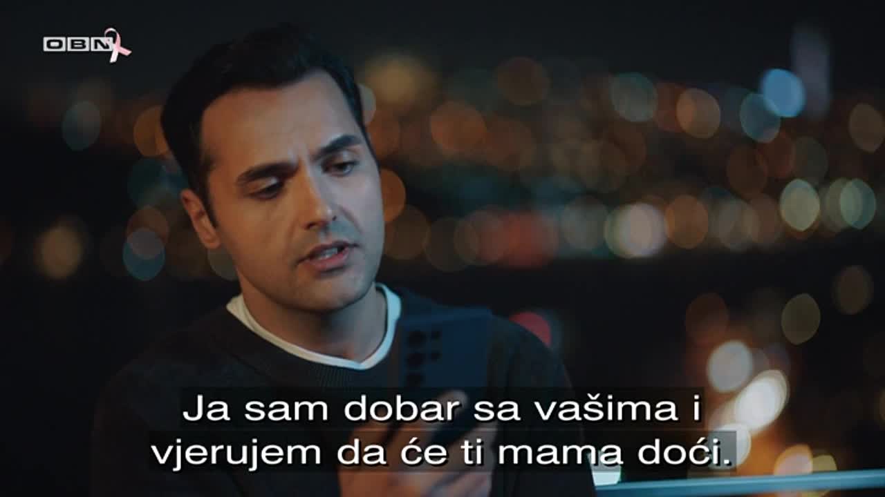 obn