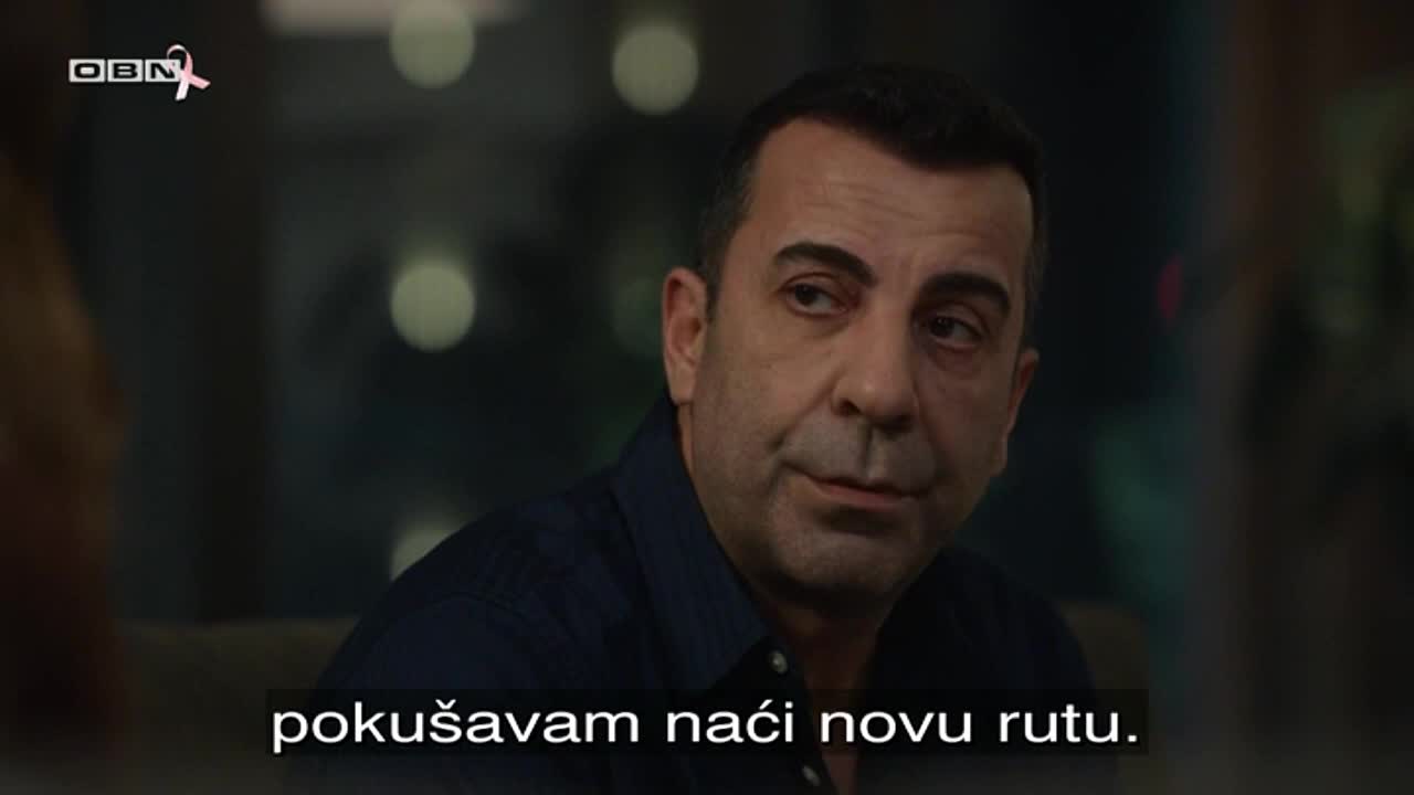 obn