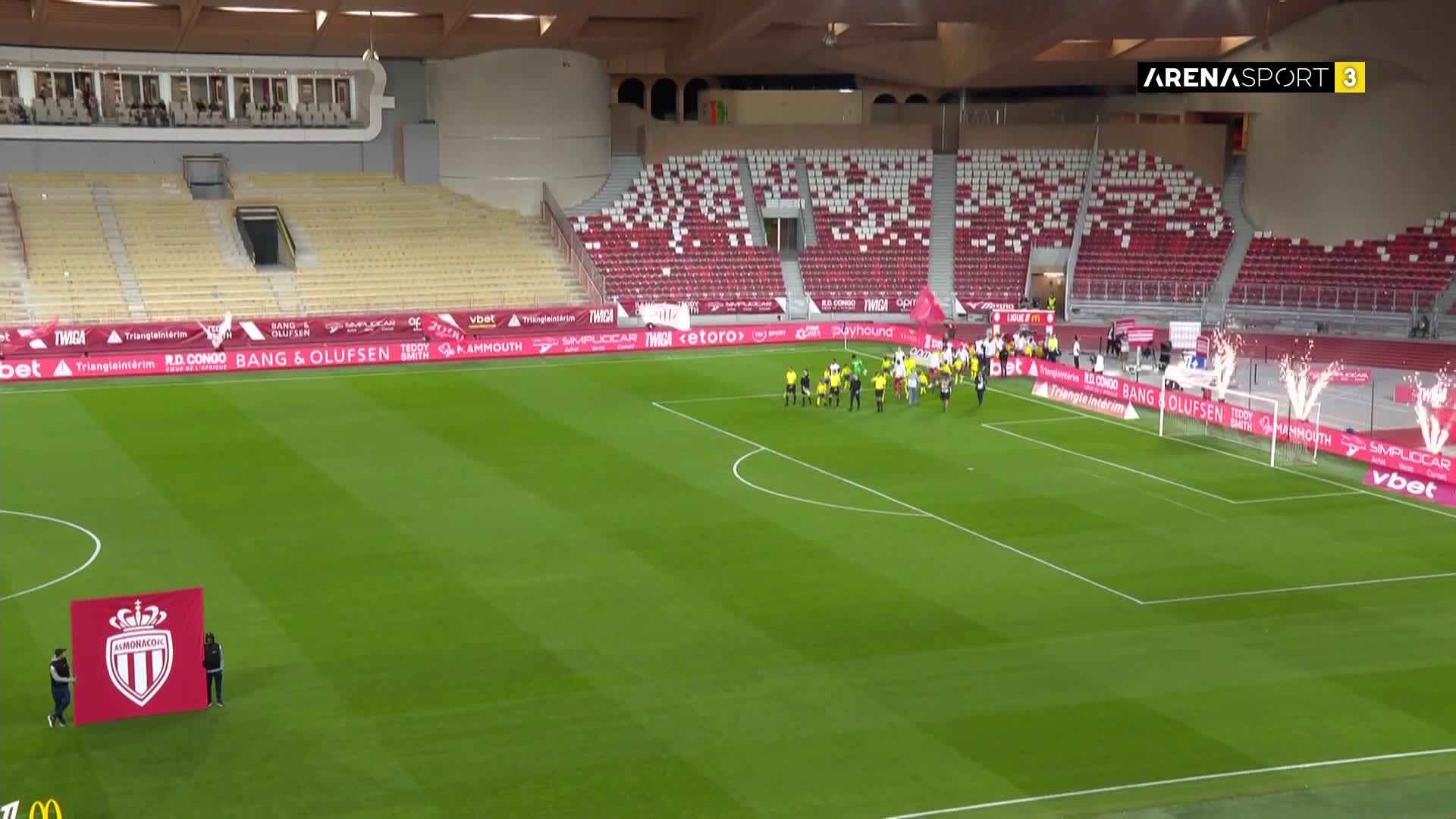 Arena3FullHD