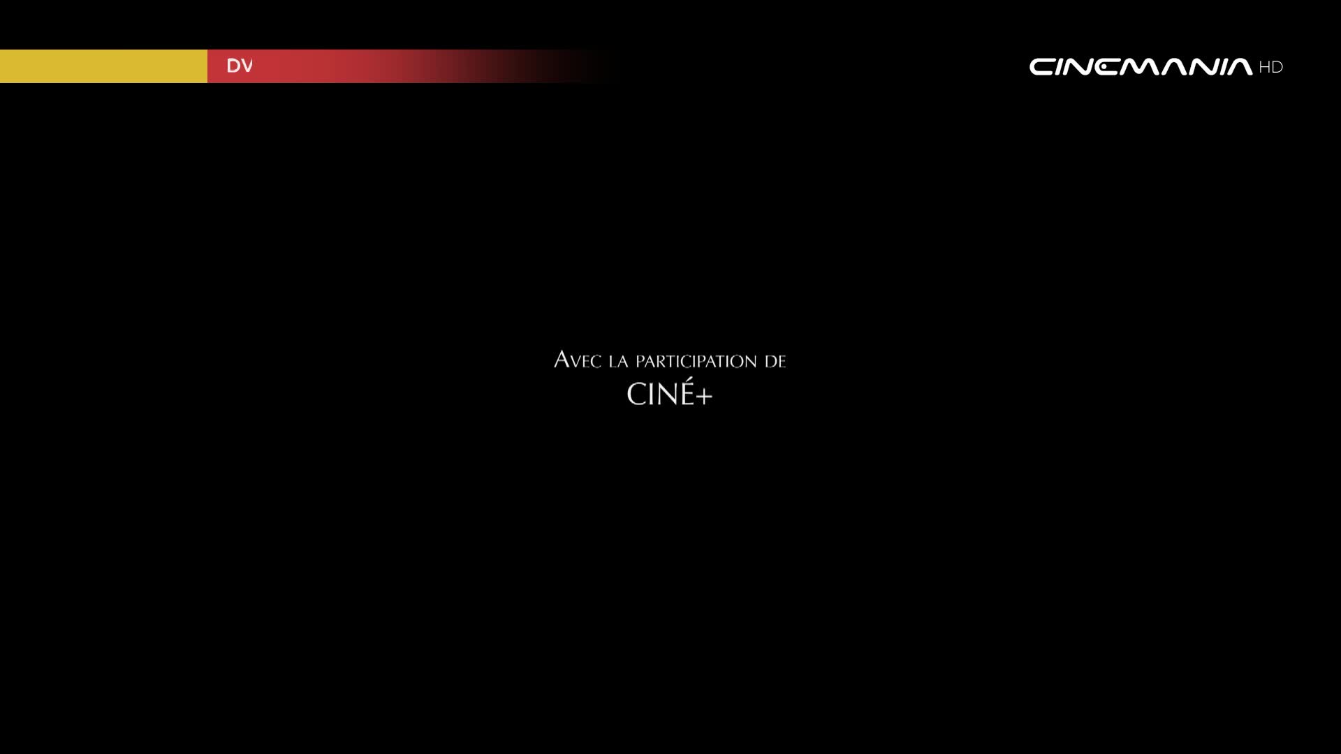 Cinemania