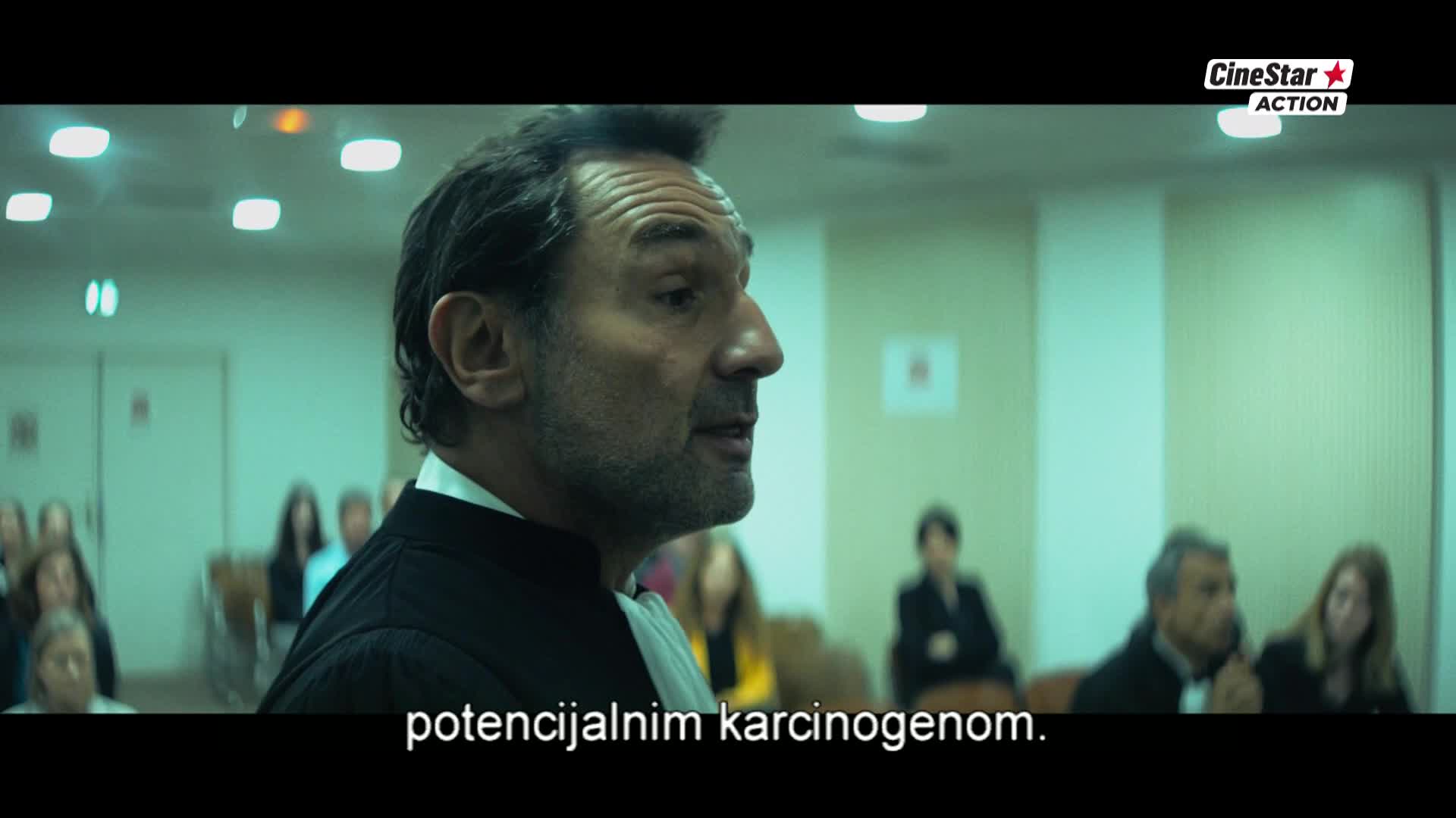 CinestarAction