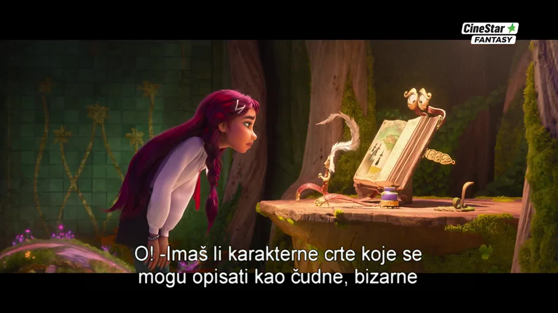 CinestarFantasy