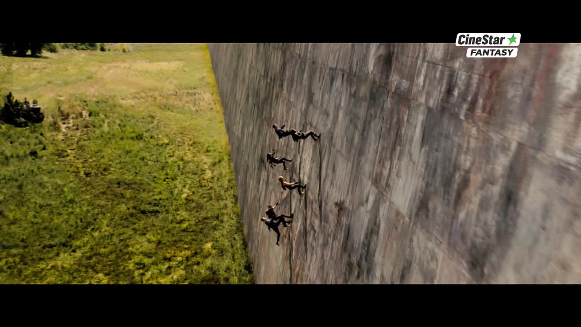 CinestarFantasy