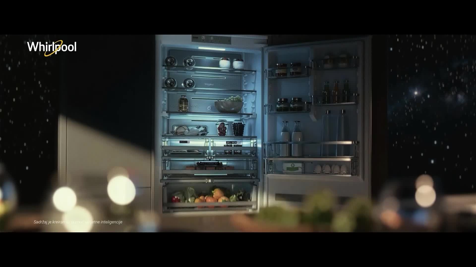 CinestarTV2HD