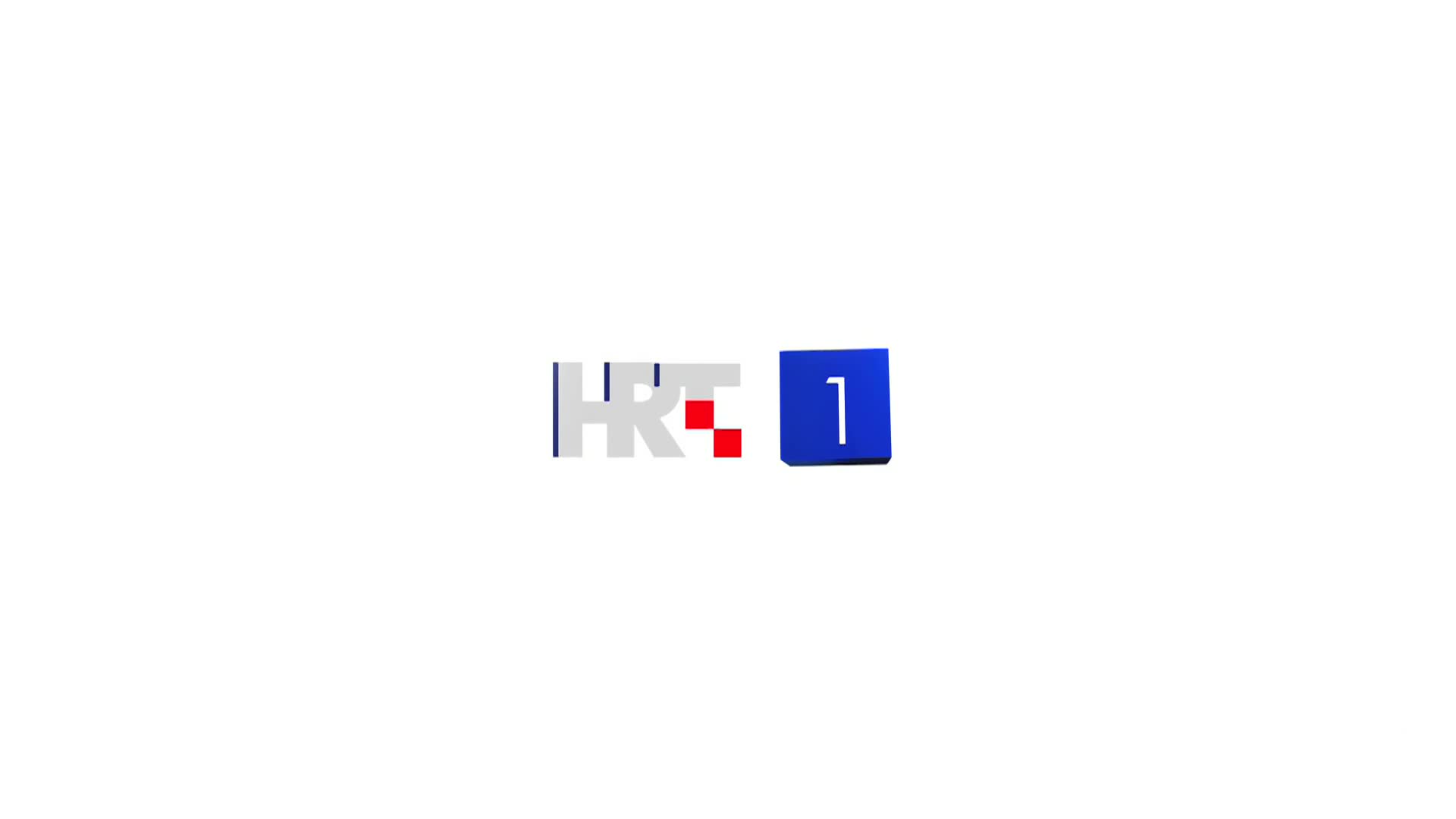 HRT1