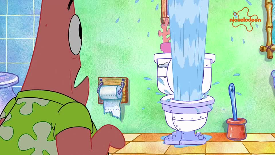 Nickelodeon