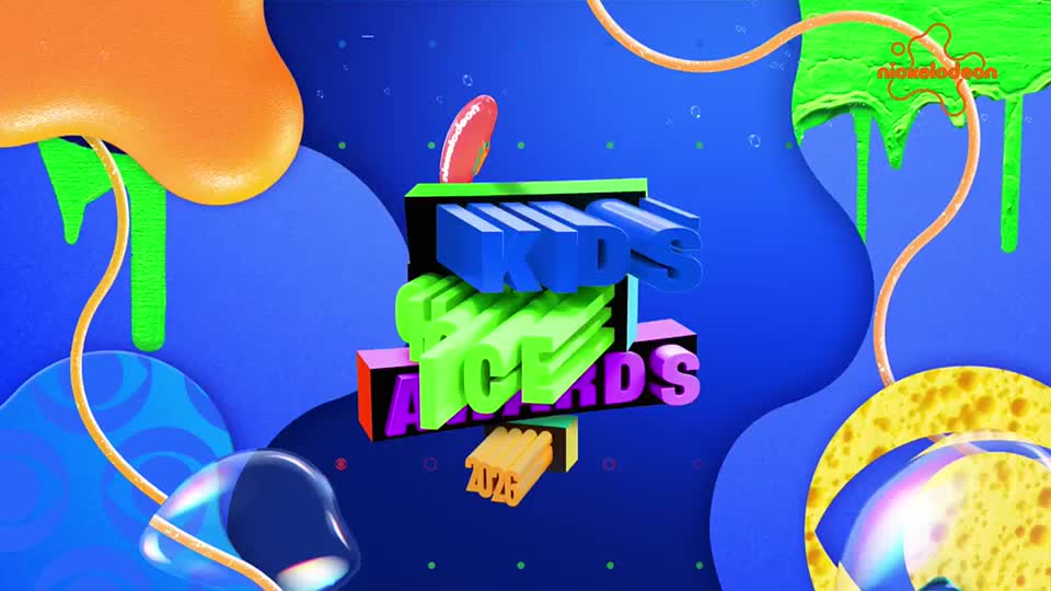 Nickelodeon