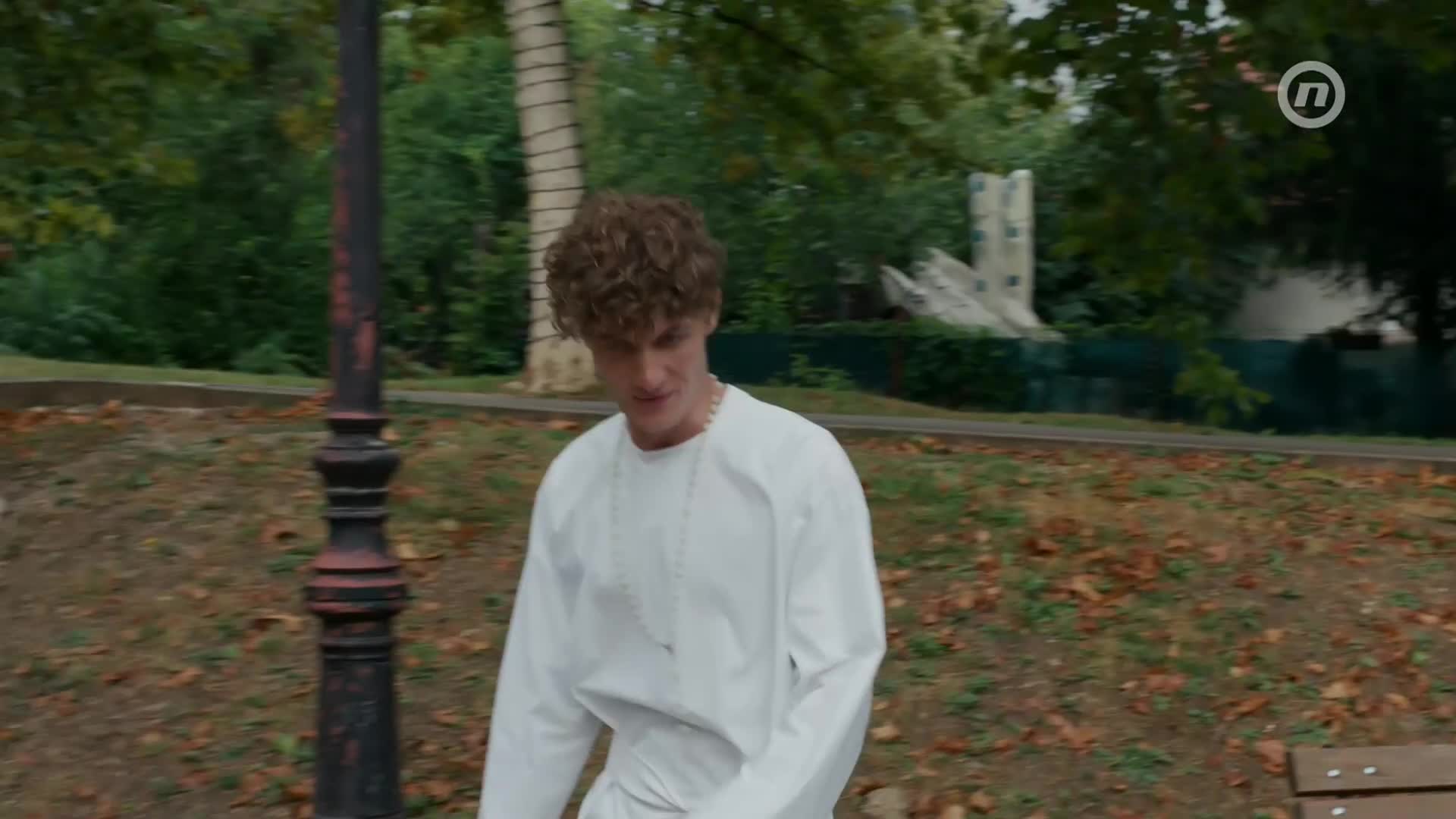 NovaTVPlus