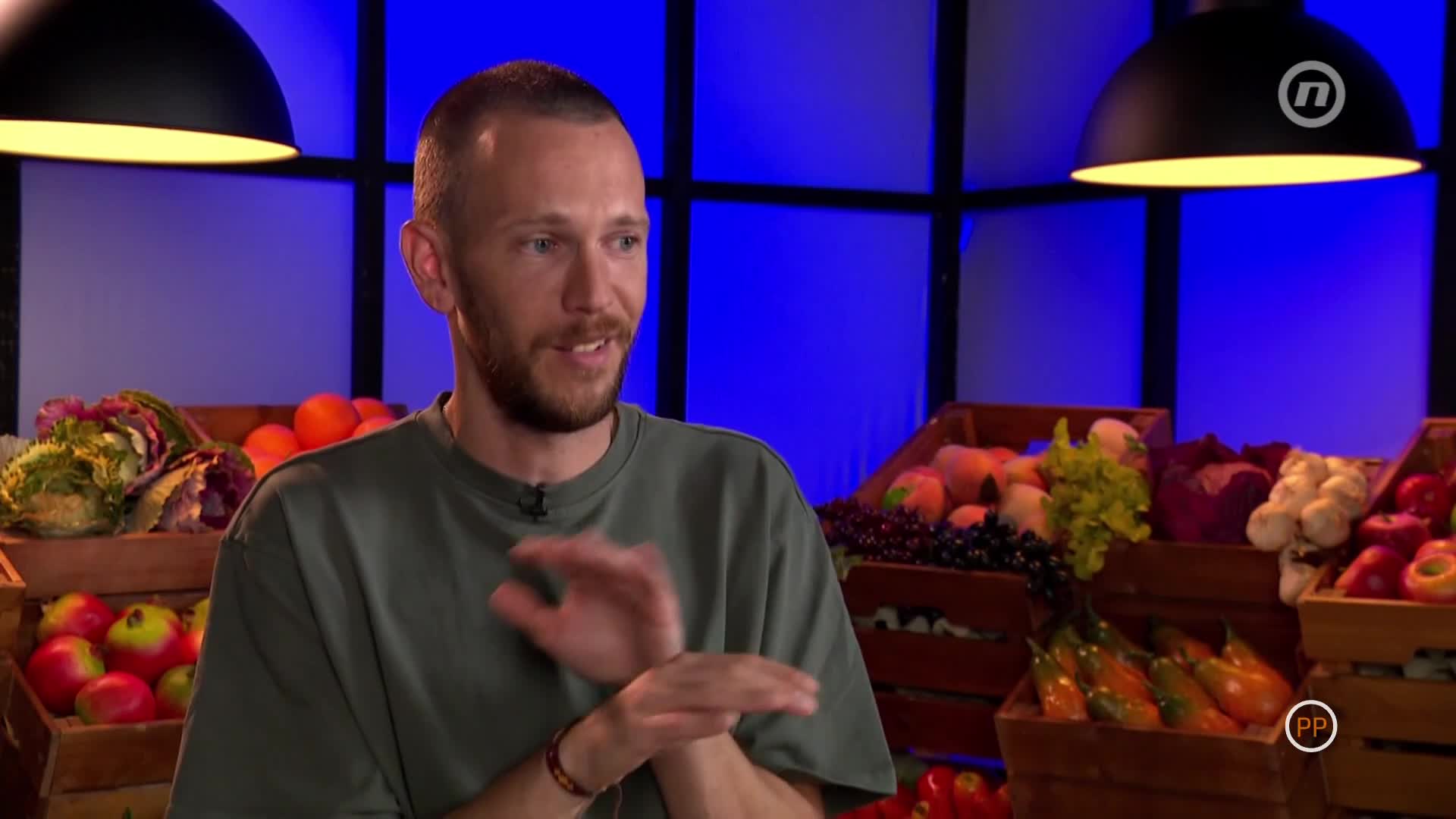 NovaTVbh