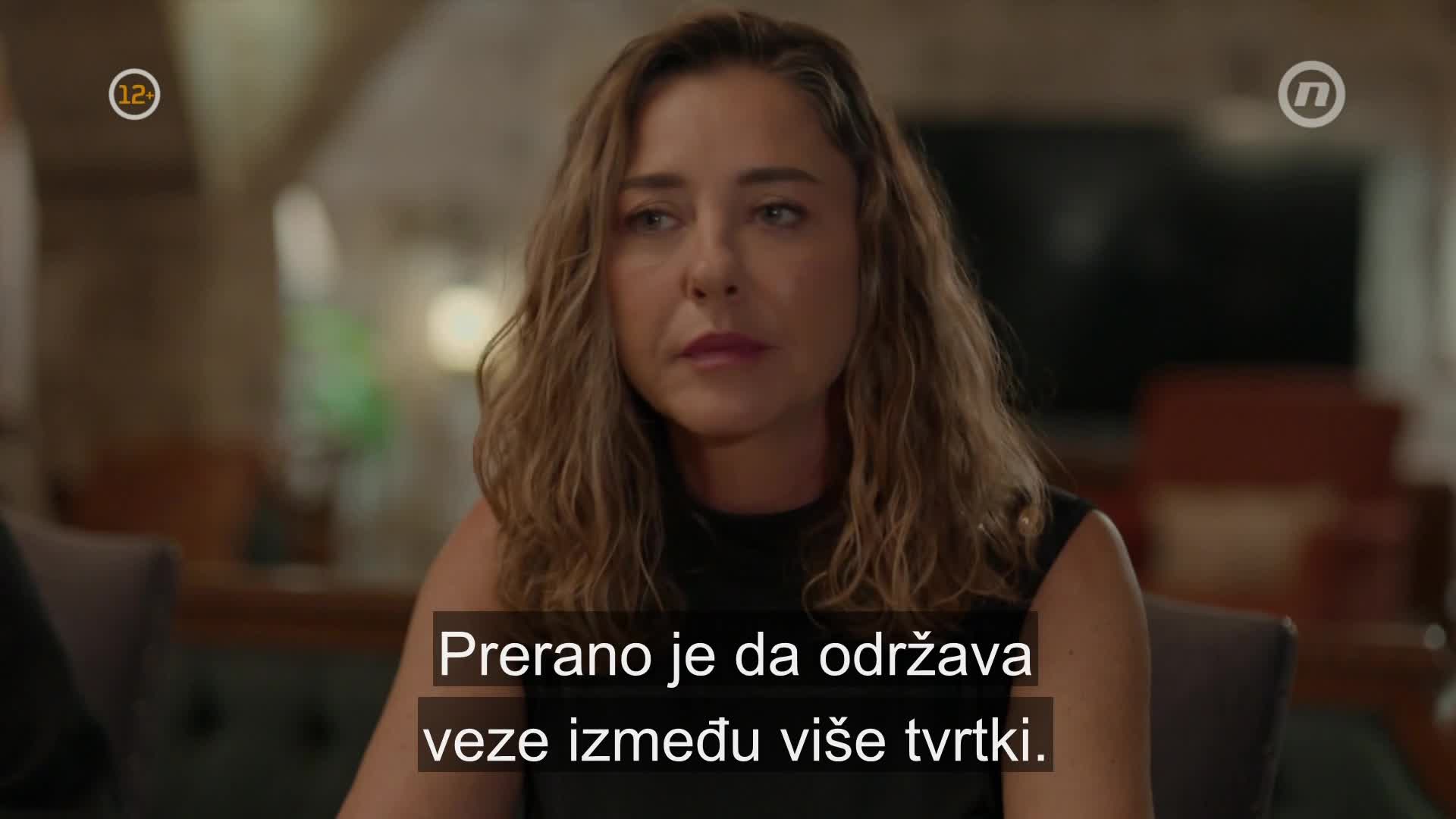 NovaTVbh