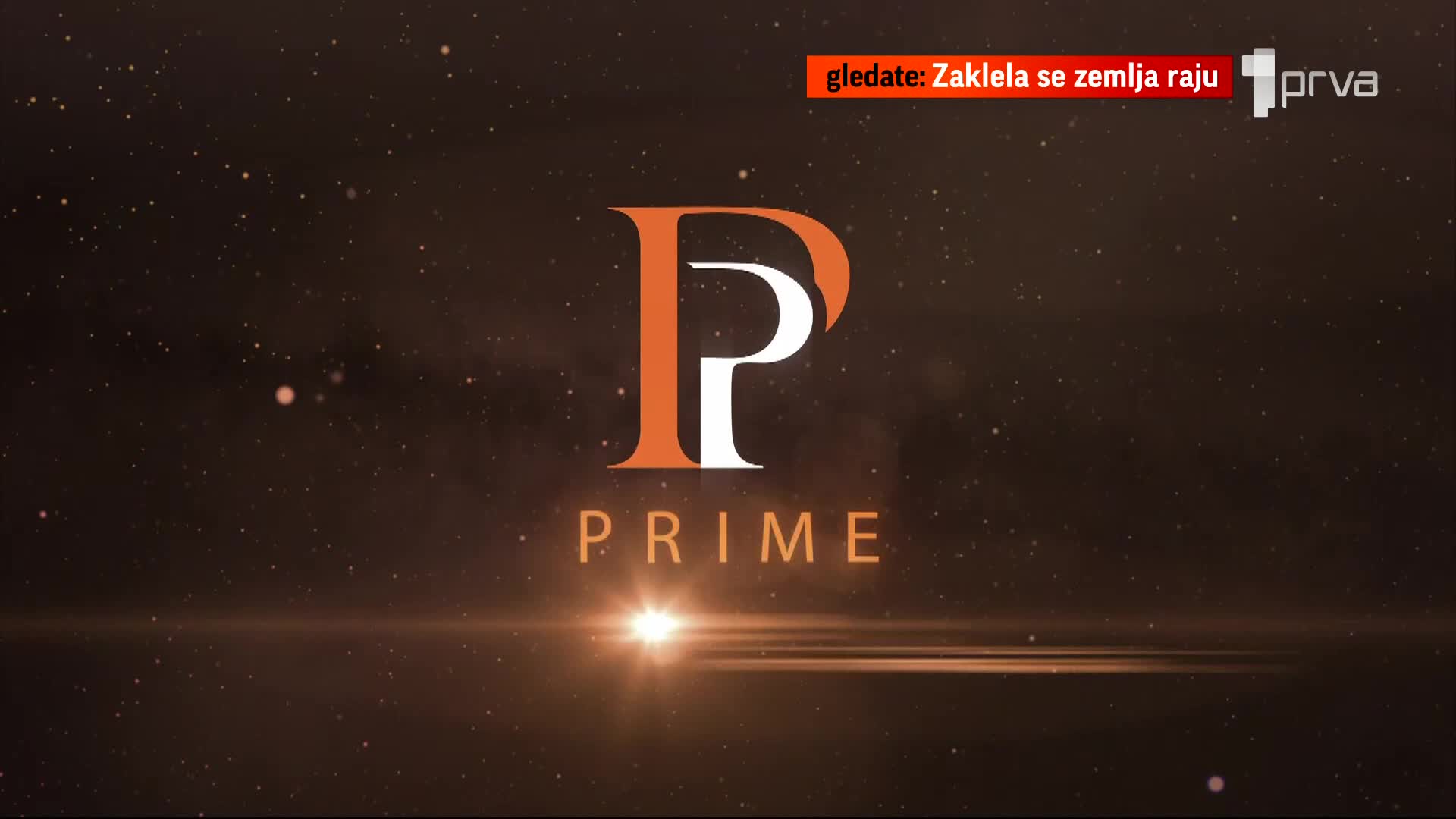 PRVA