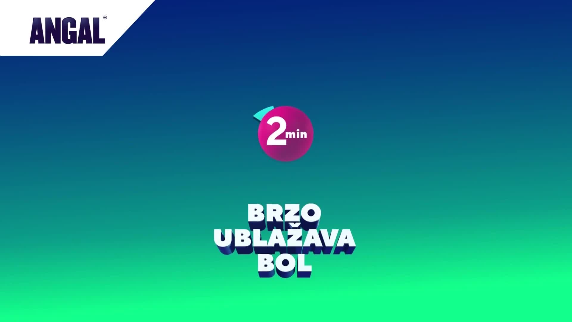 Premium18