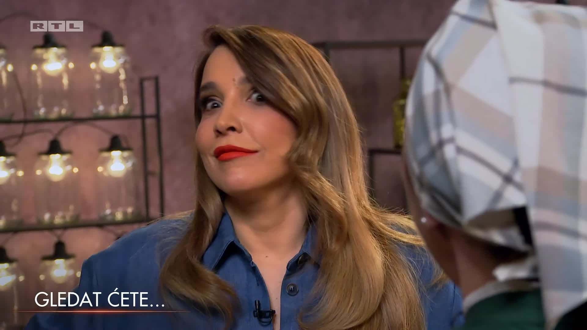 RTL