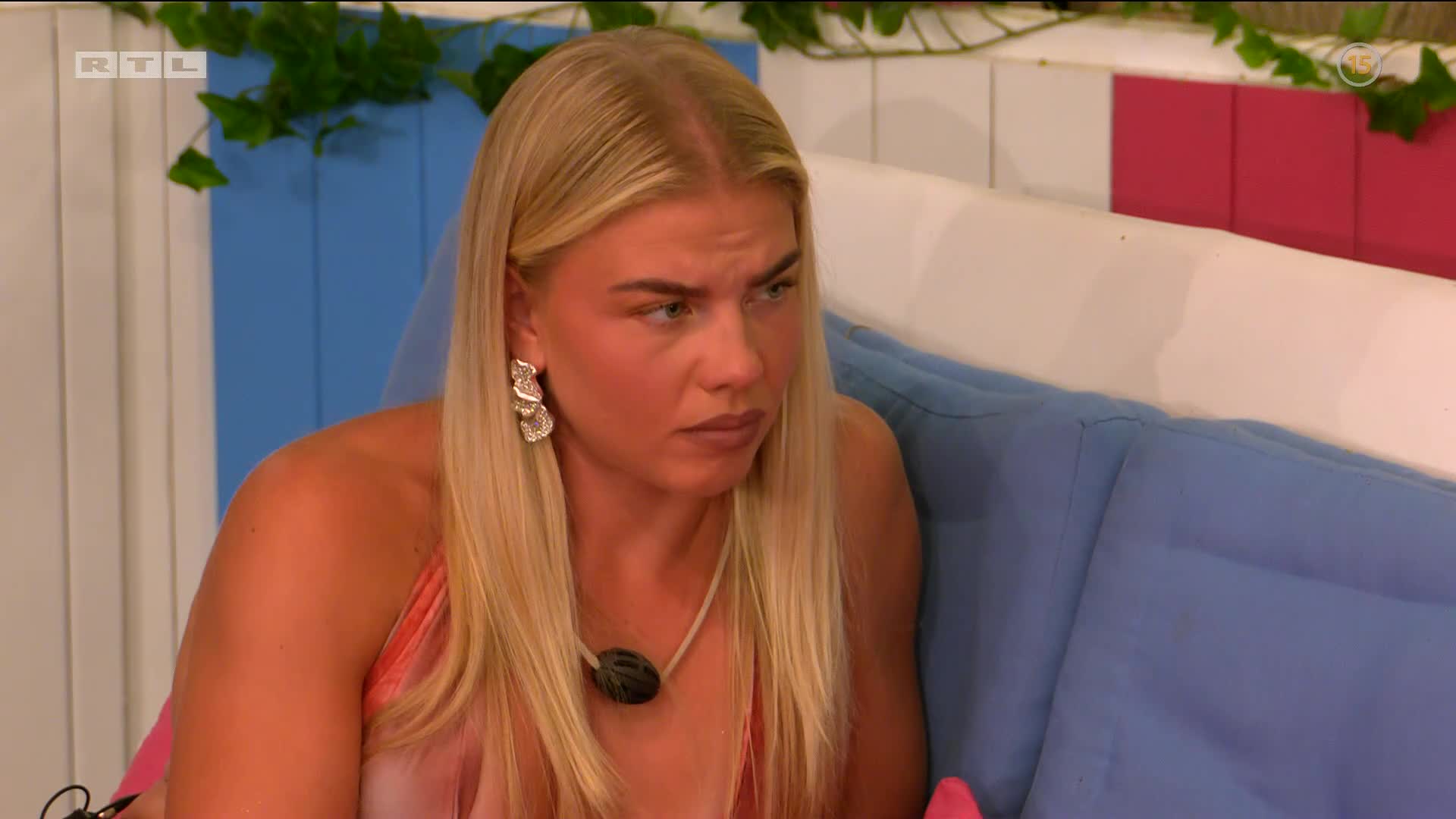 RTL