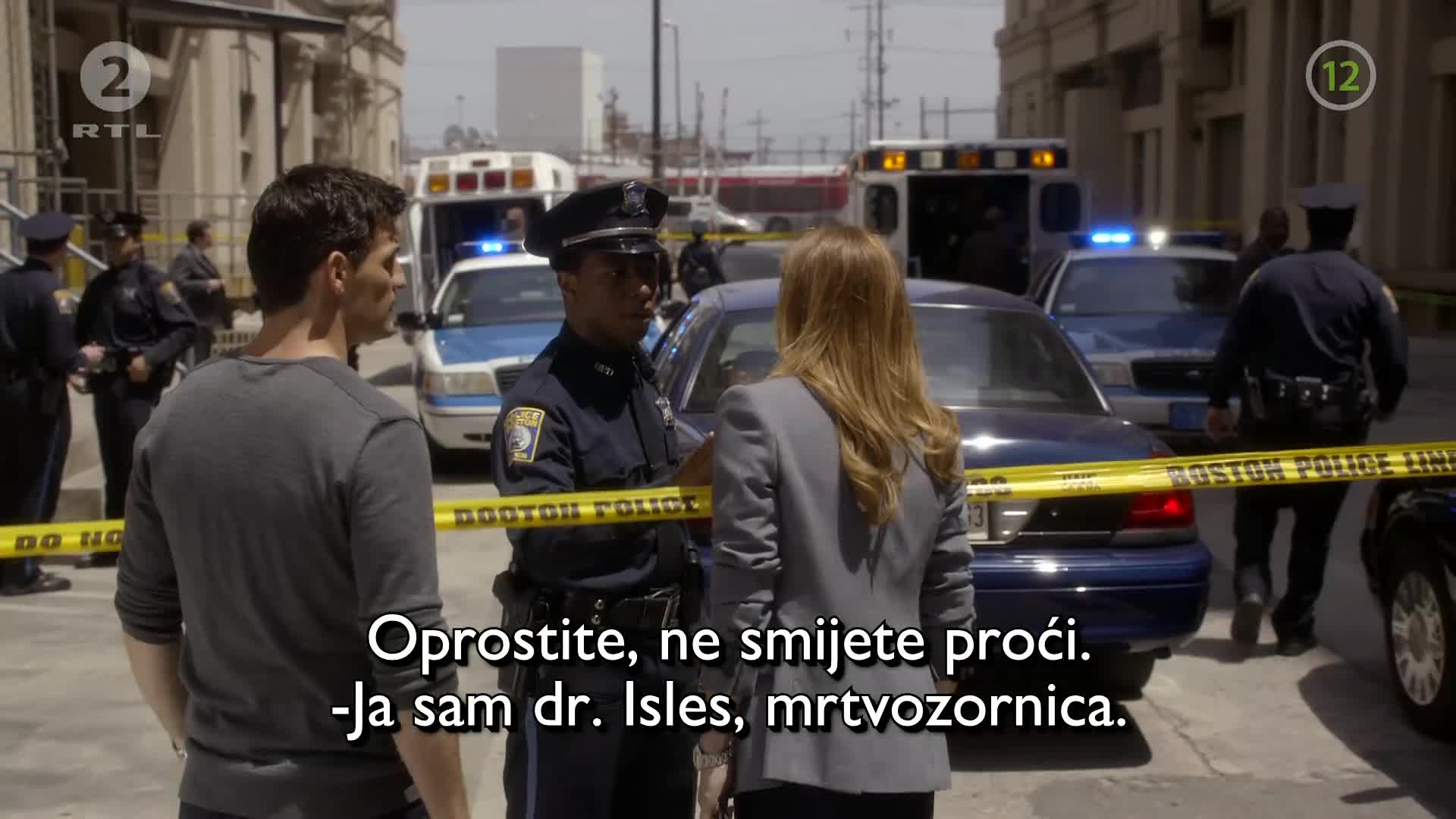 RTL2