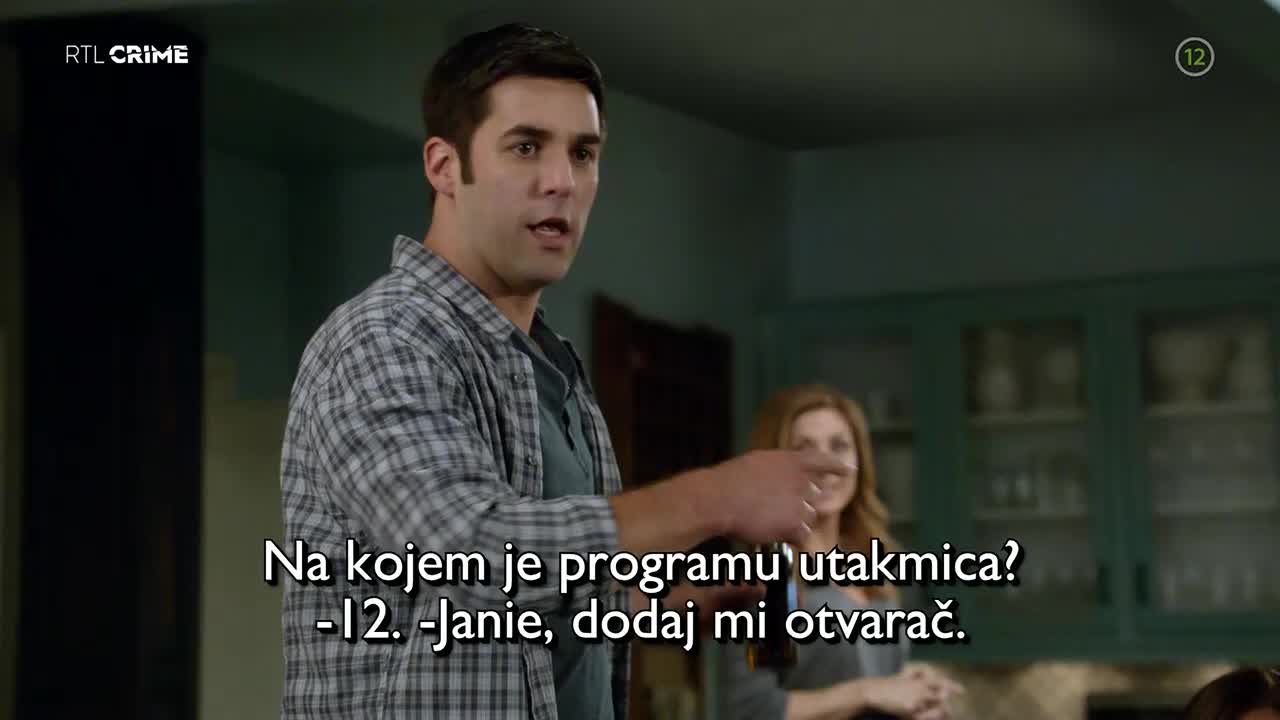 RTLcrime