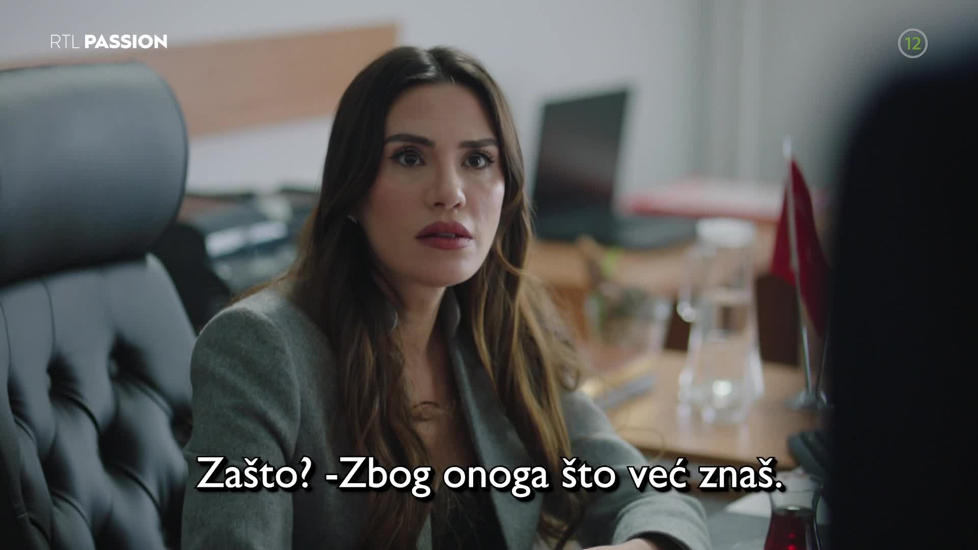 RTLpassion
