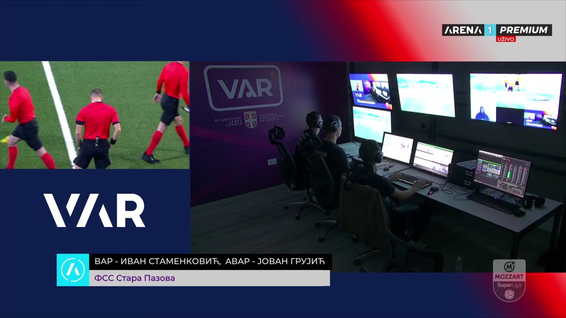 ArenaPremium1
