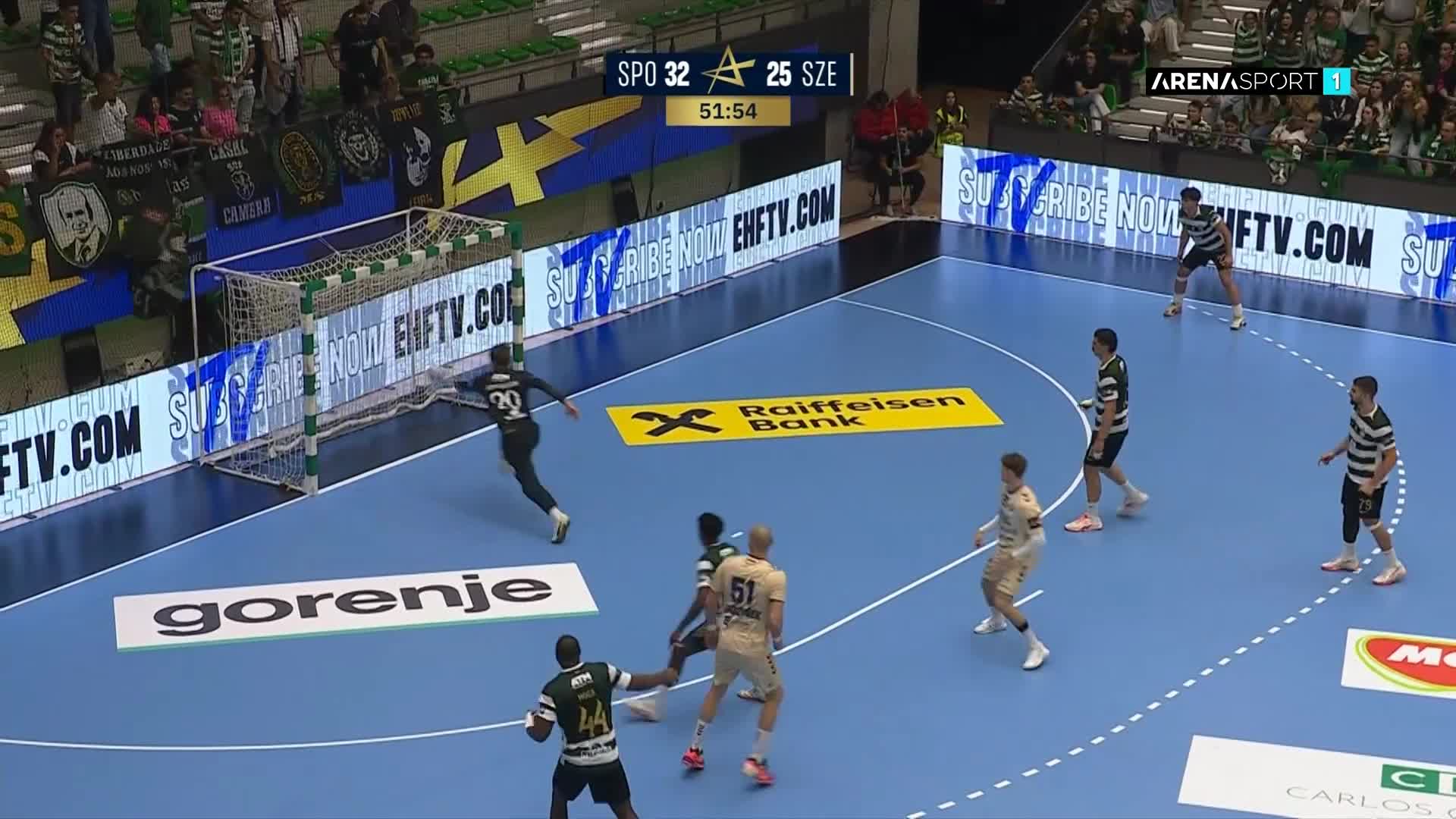 ArenaSportHD1