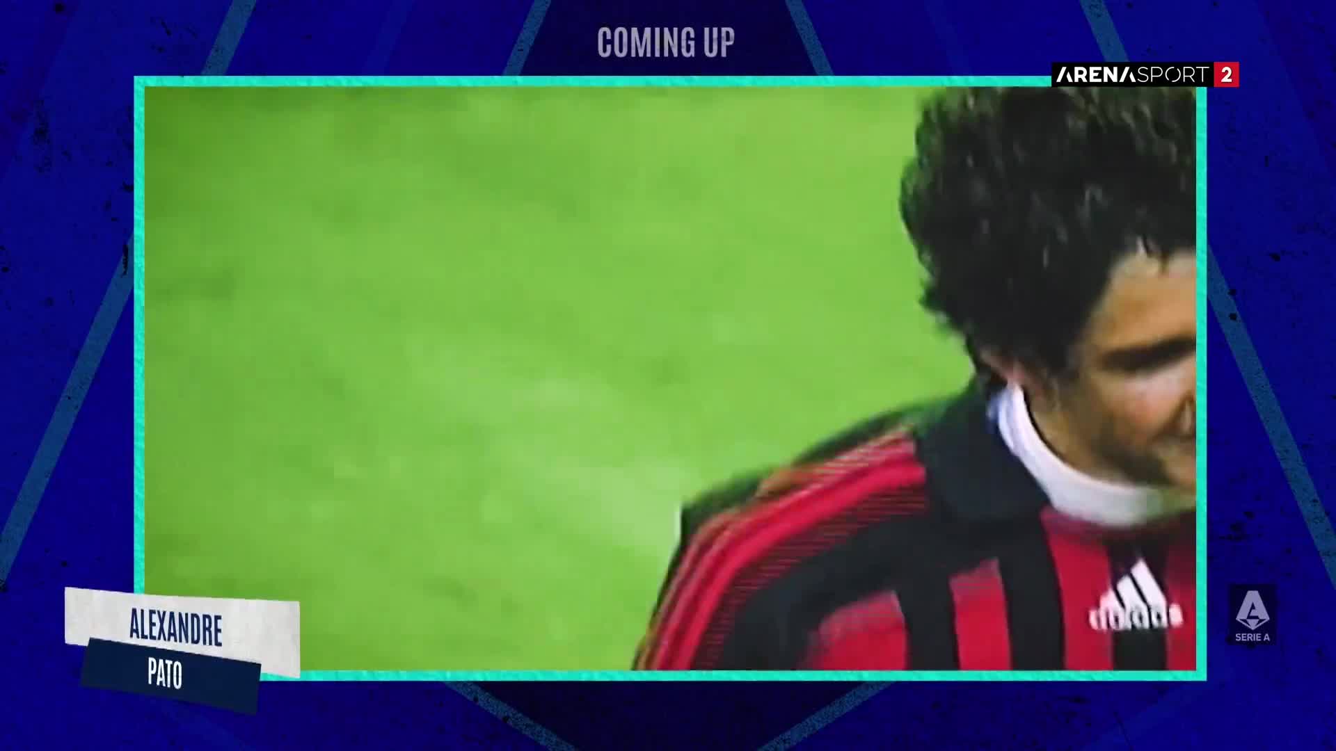 ArenaSportHD2