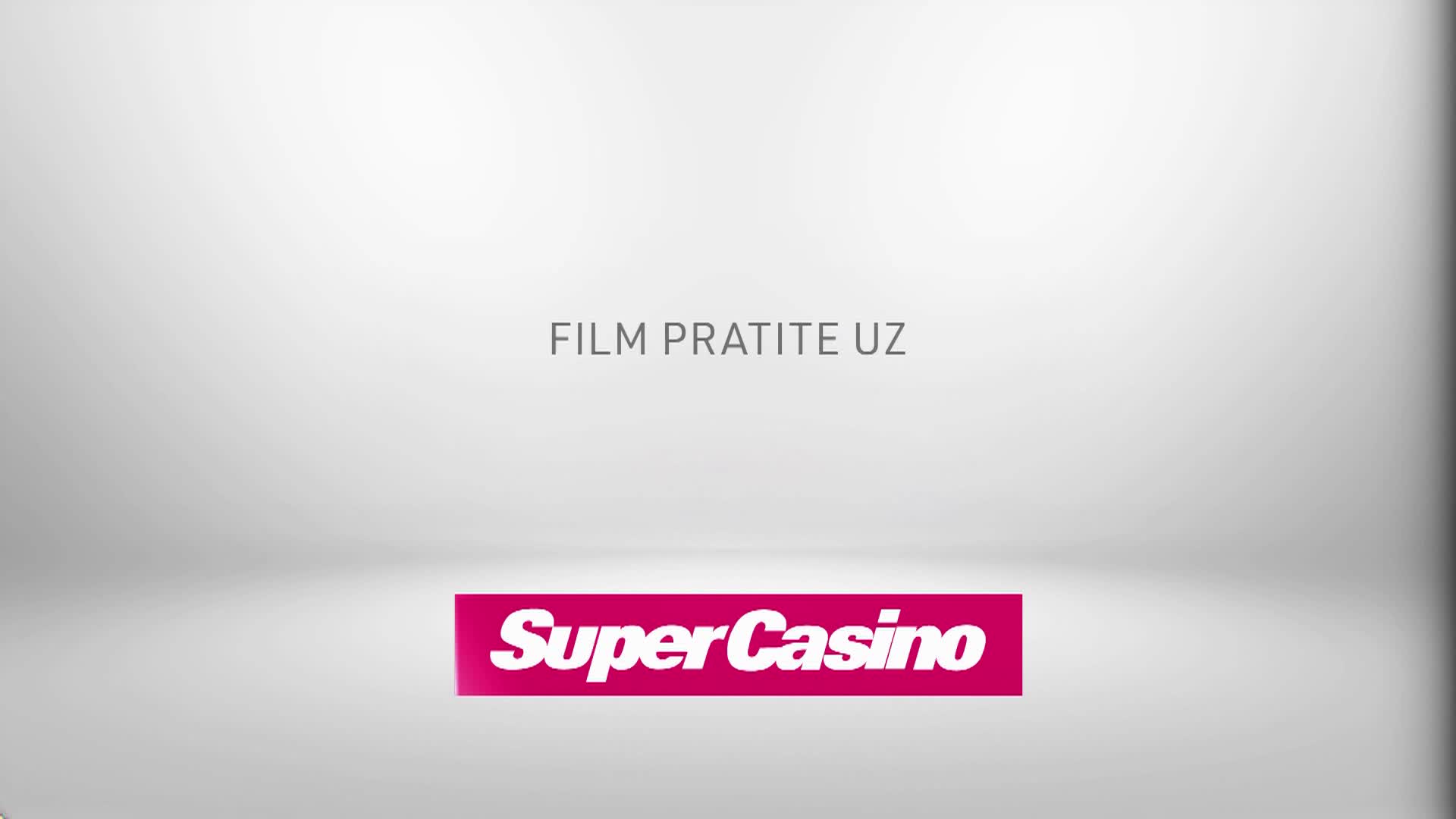 CinestarAction