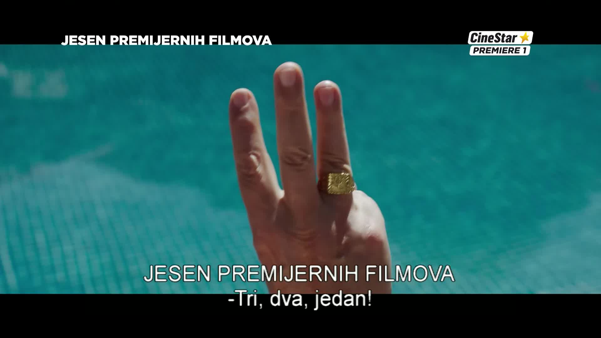 CinestarTV
