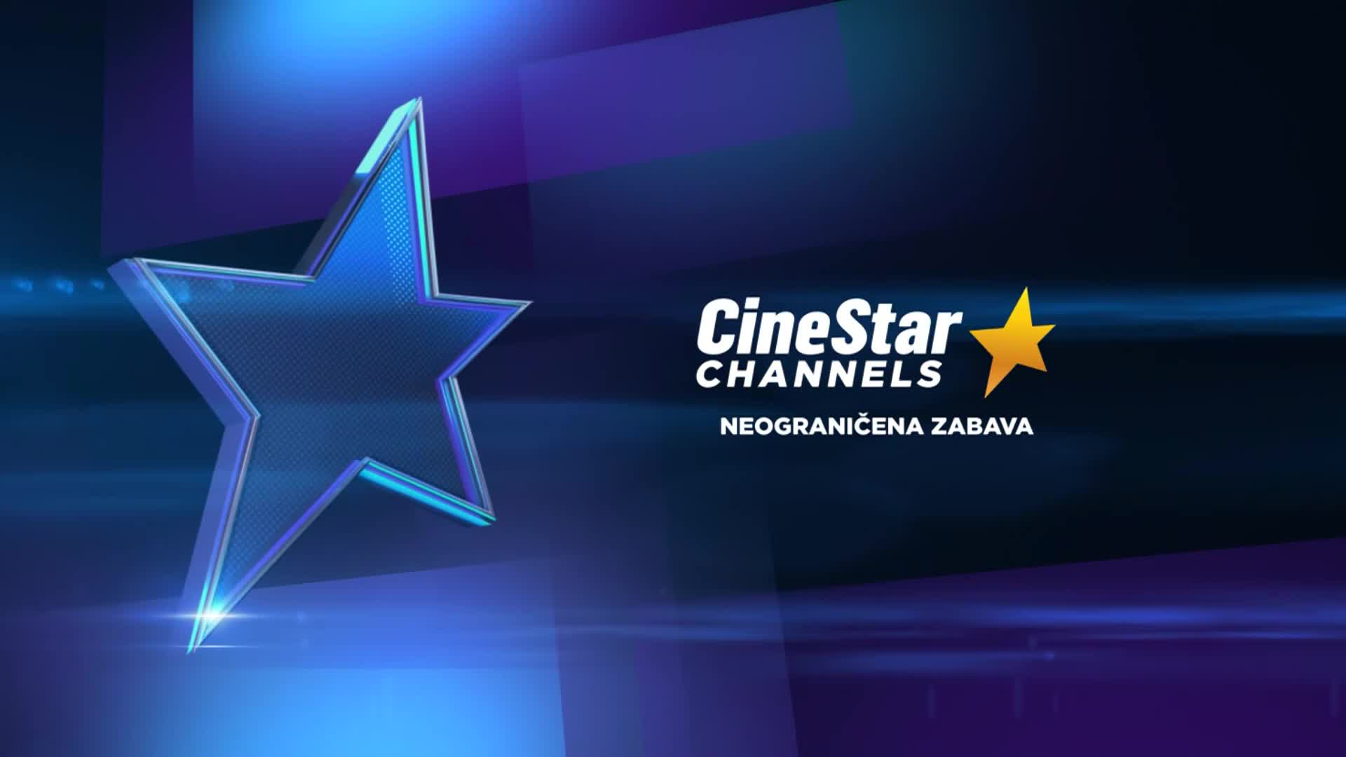 CinestarTV