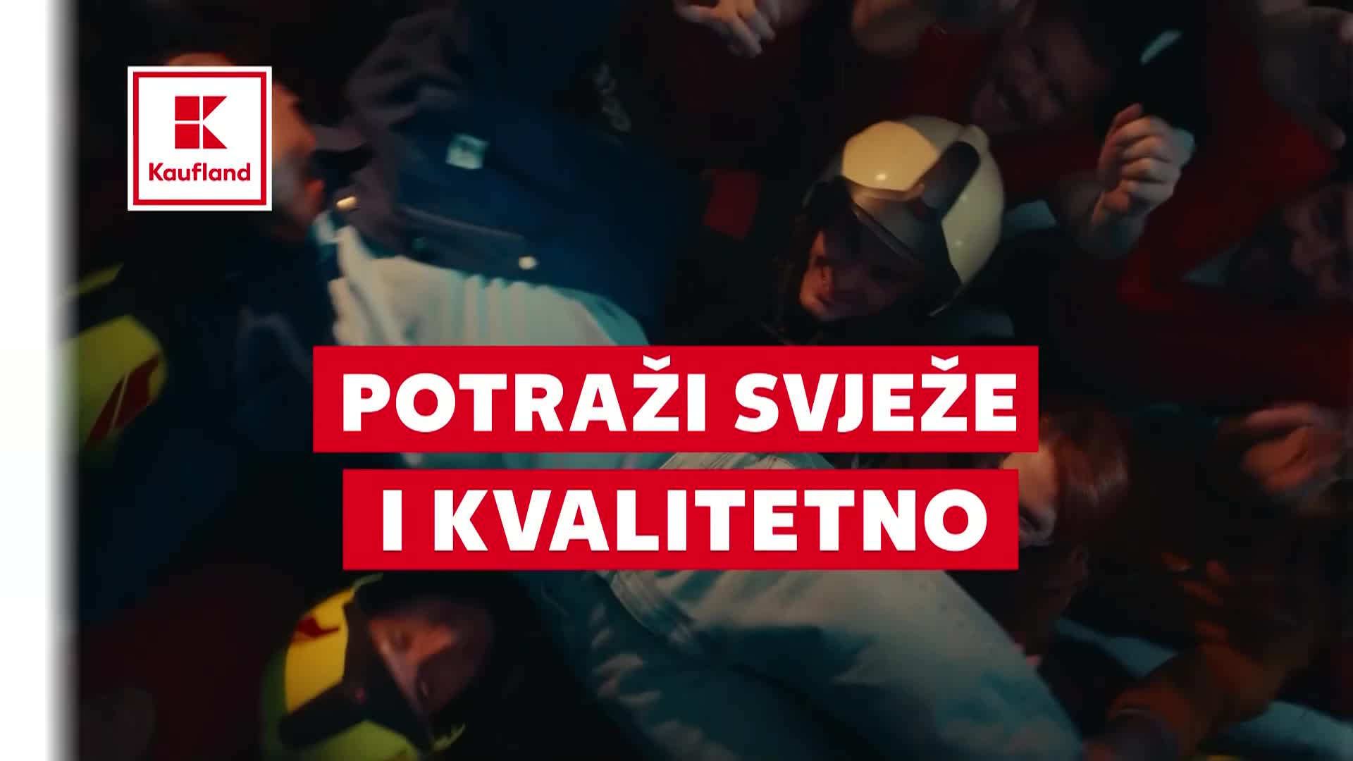 CinestarTV2HD