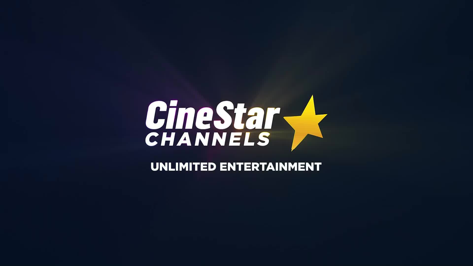 CinestarTV2HD