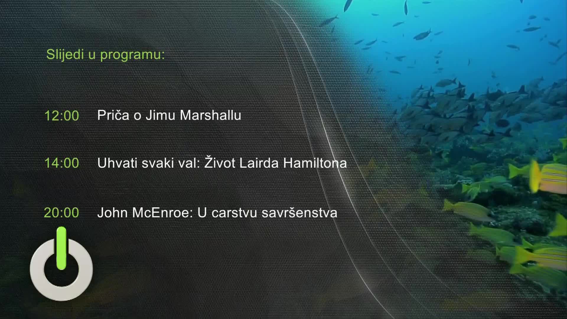DokuTV