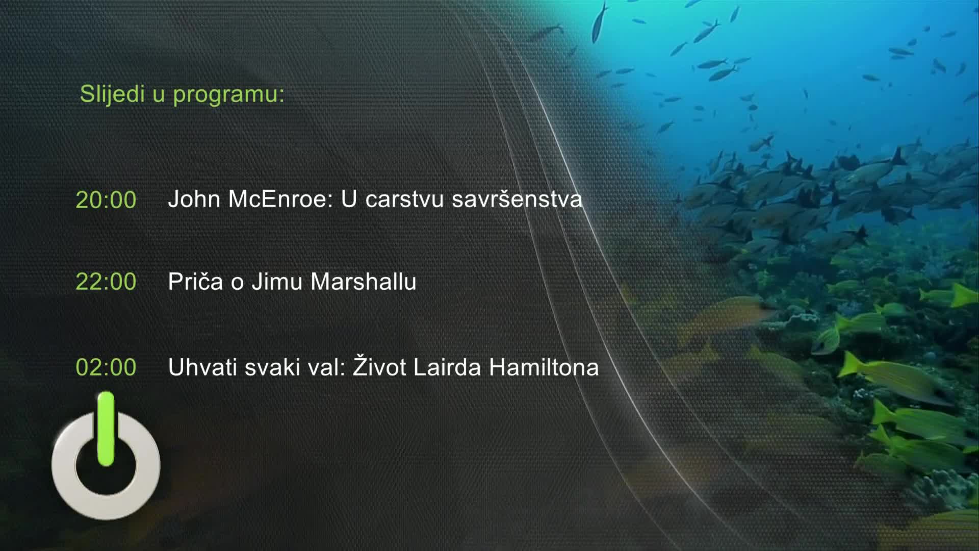 DokuTV