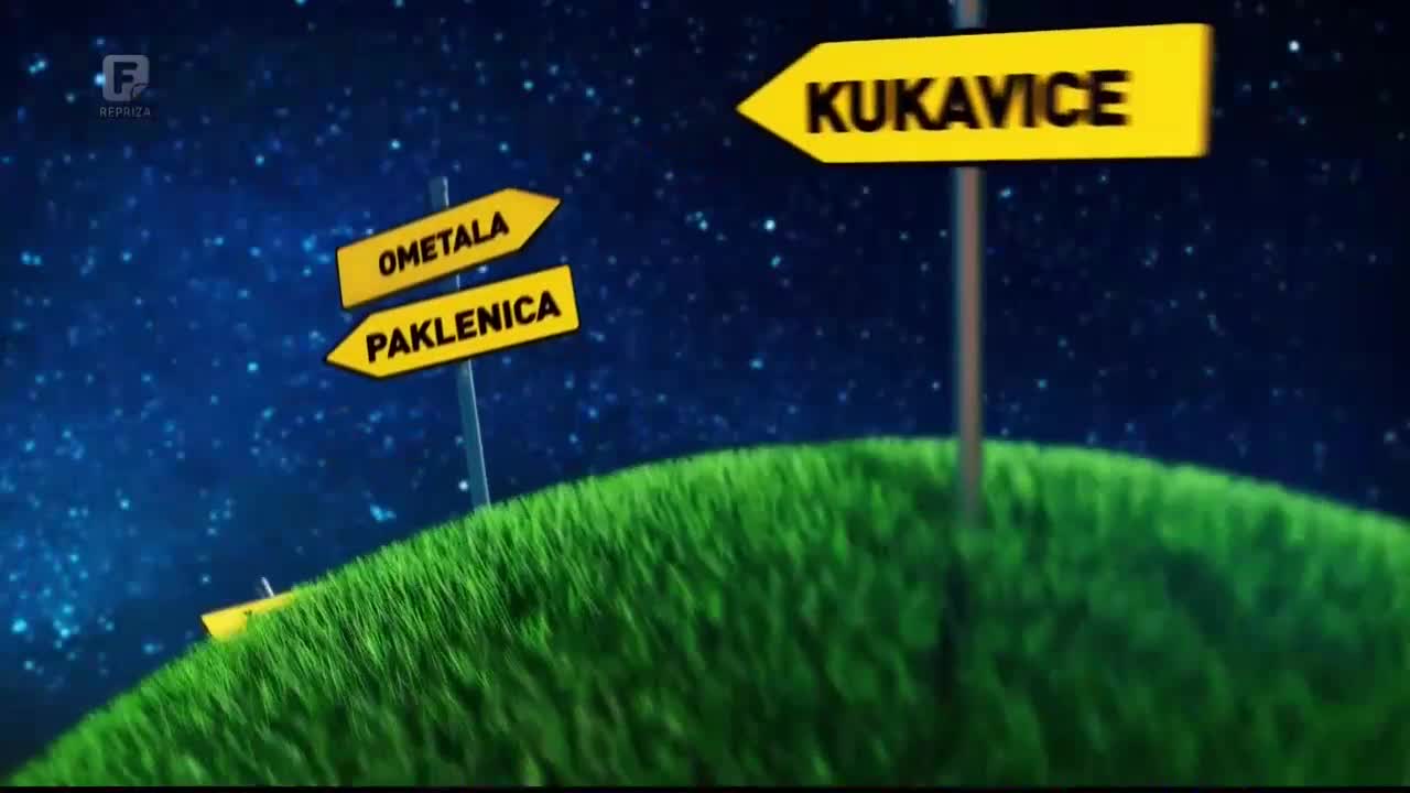 FTV
