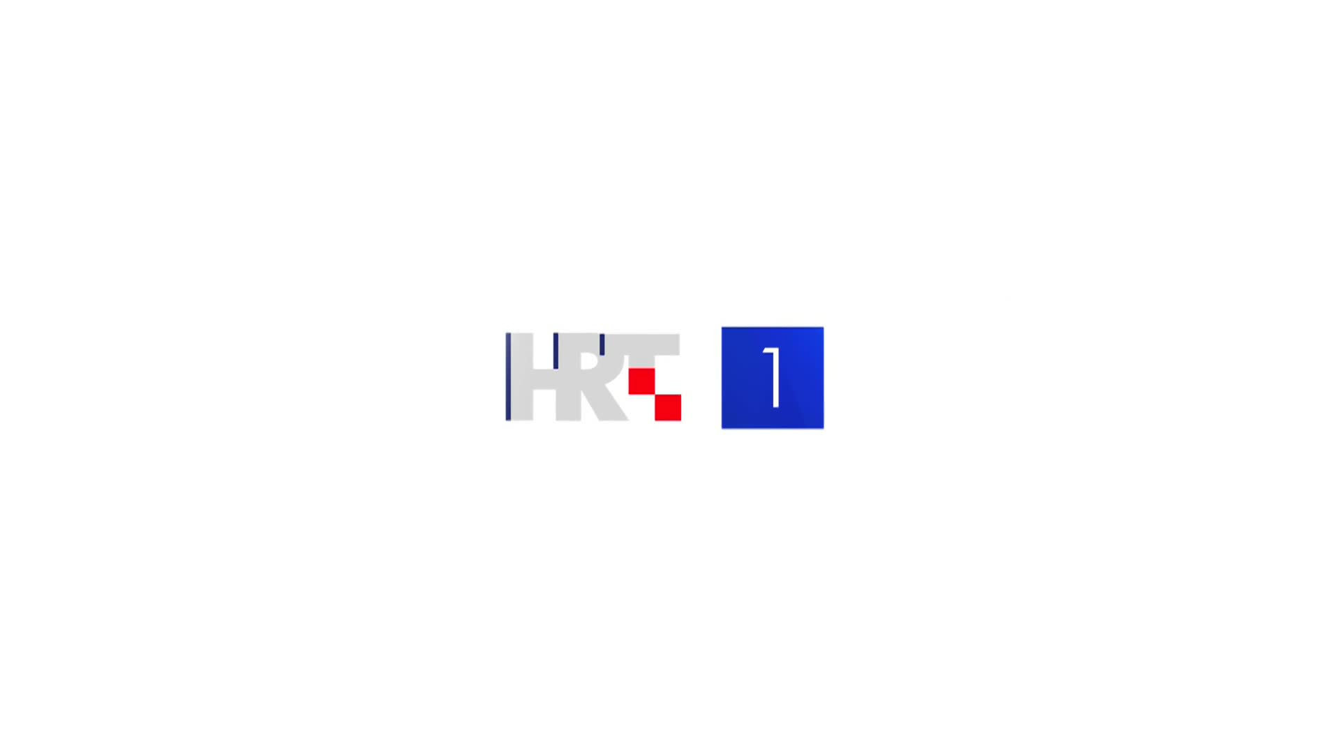 HRT1