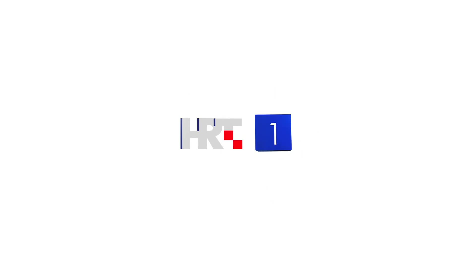 HRT1