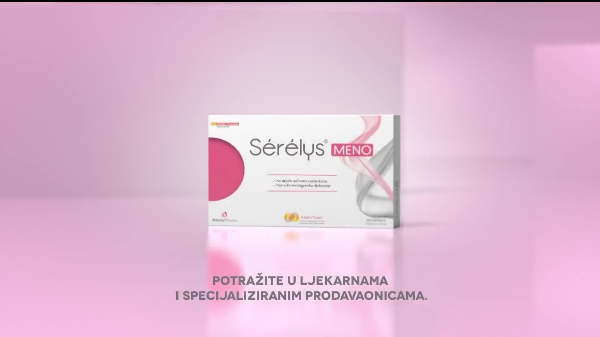HRT2