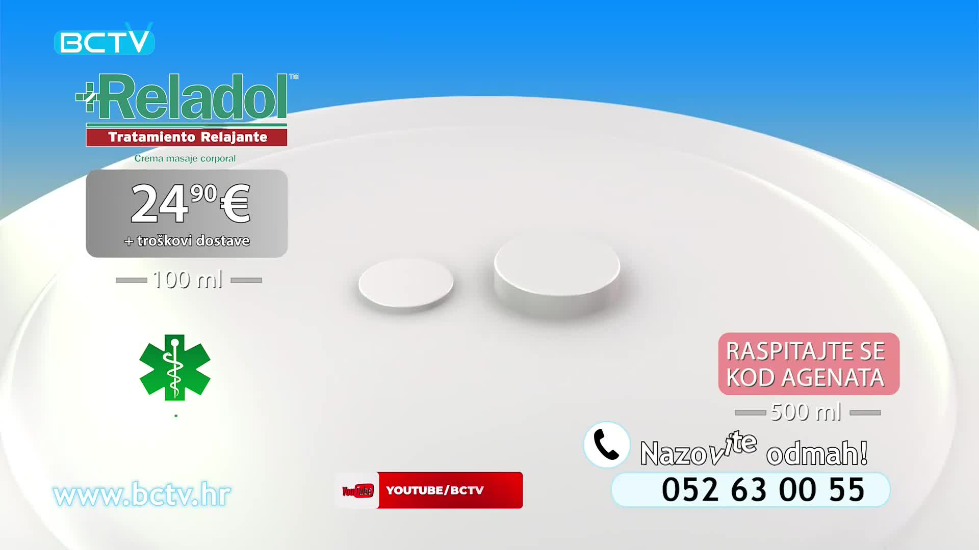 NovaTVPlus
