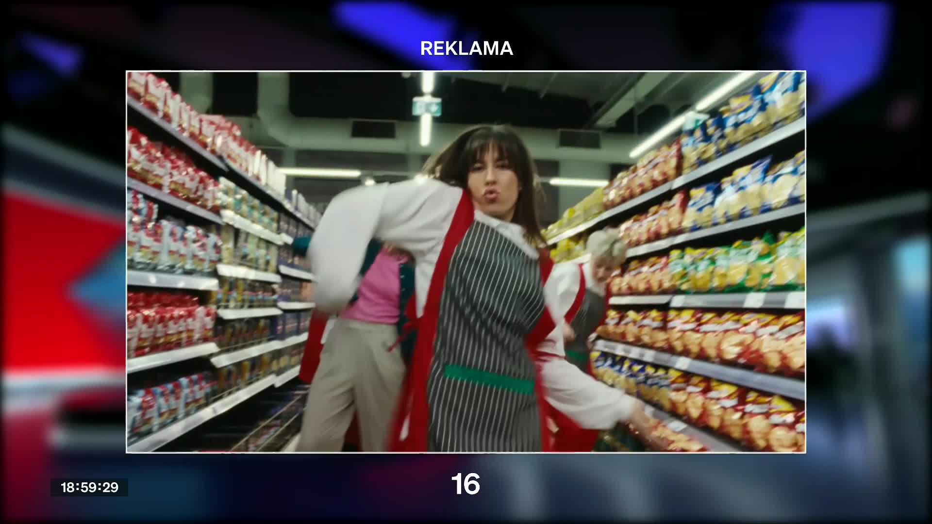 NovaTVPlus