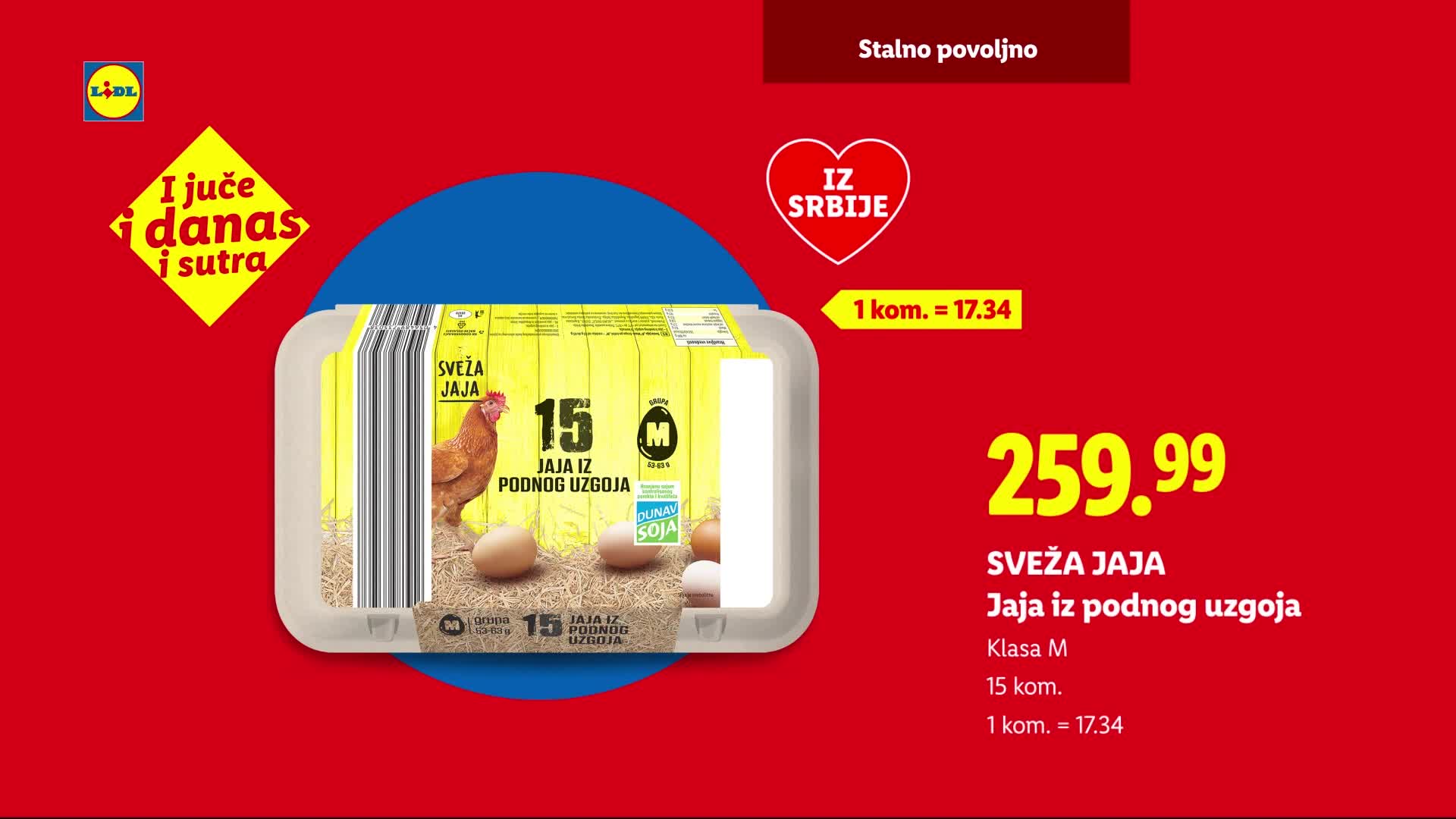 PRVA