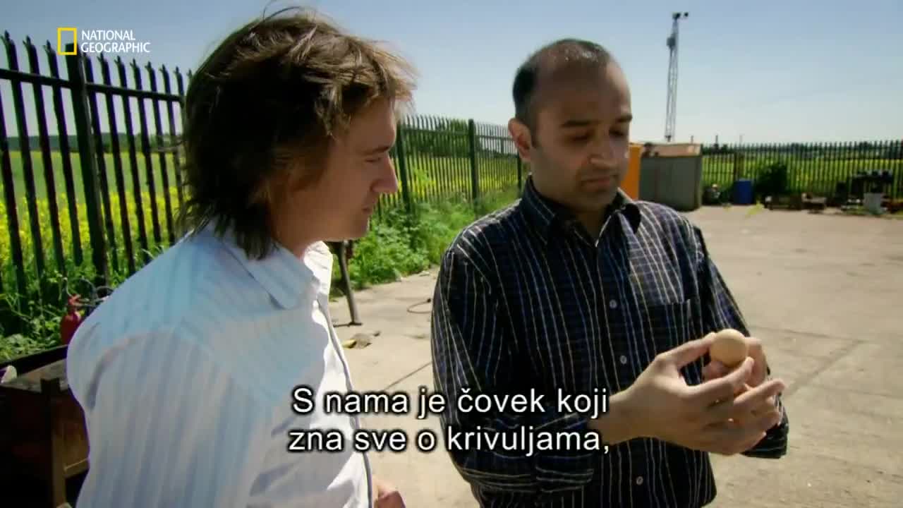 Premium10