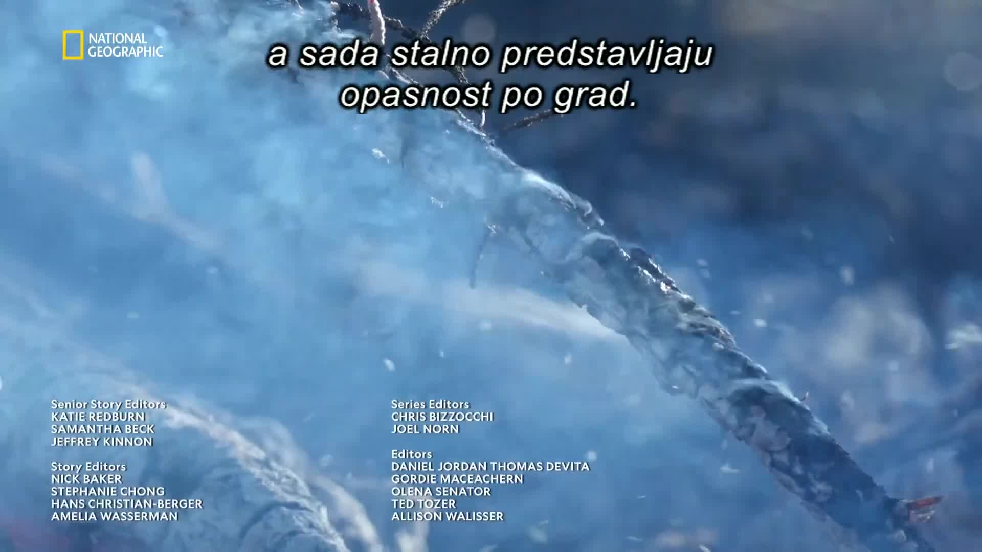 Premium10