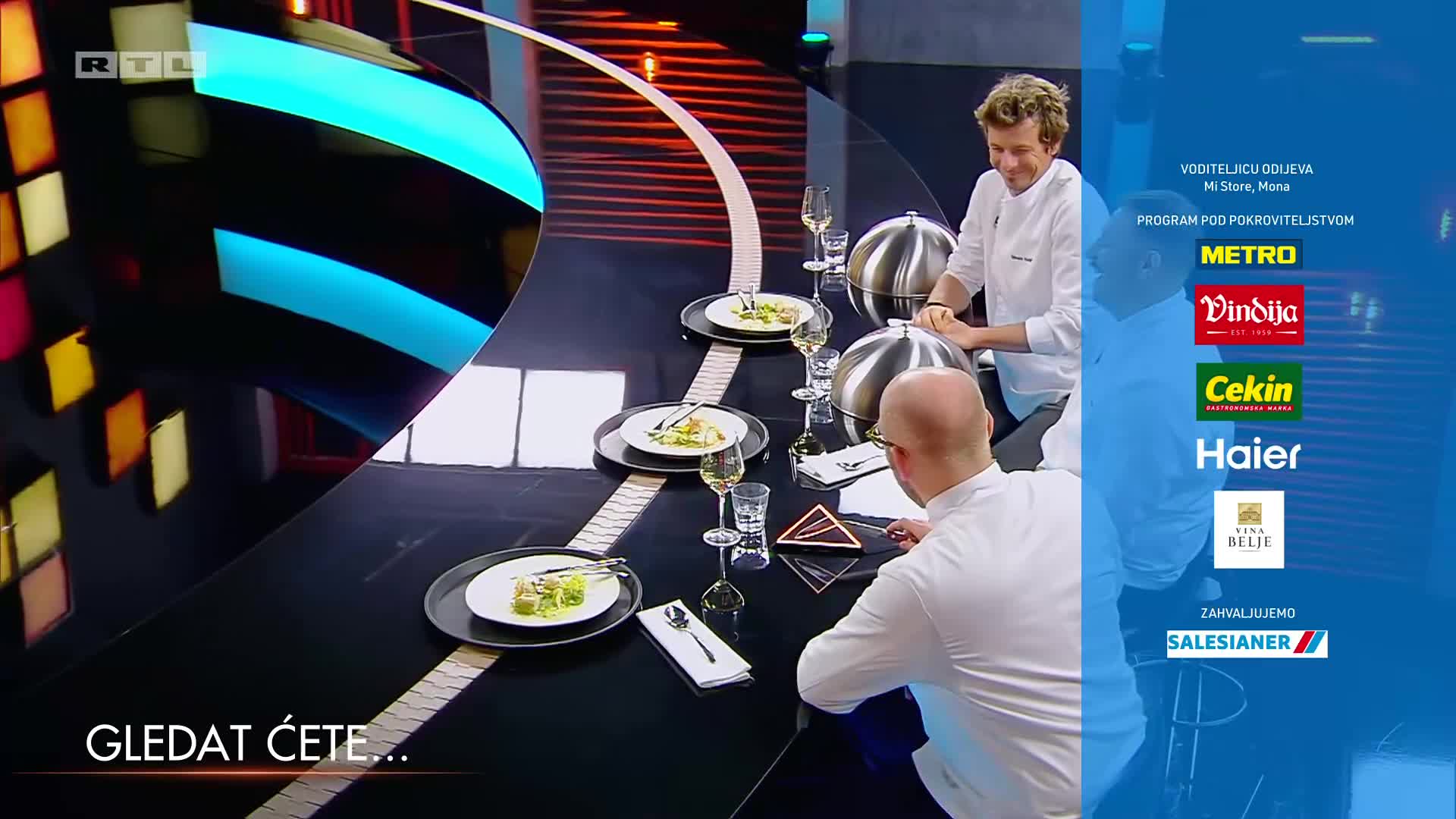 RTL