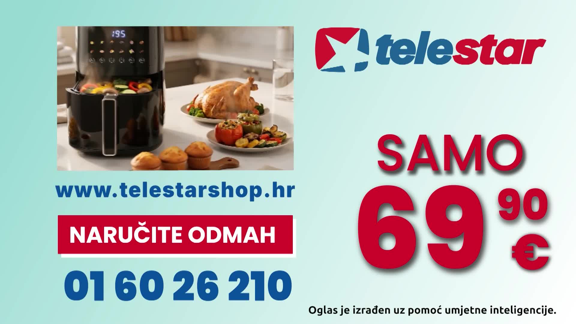 RTL