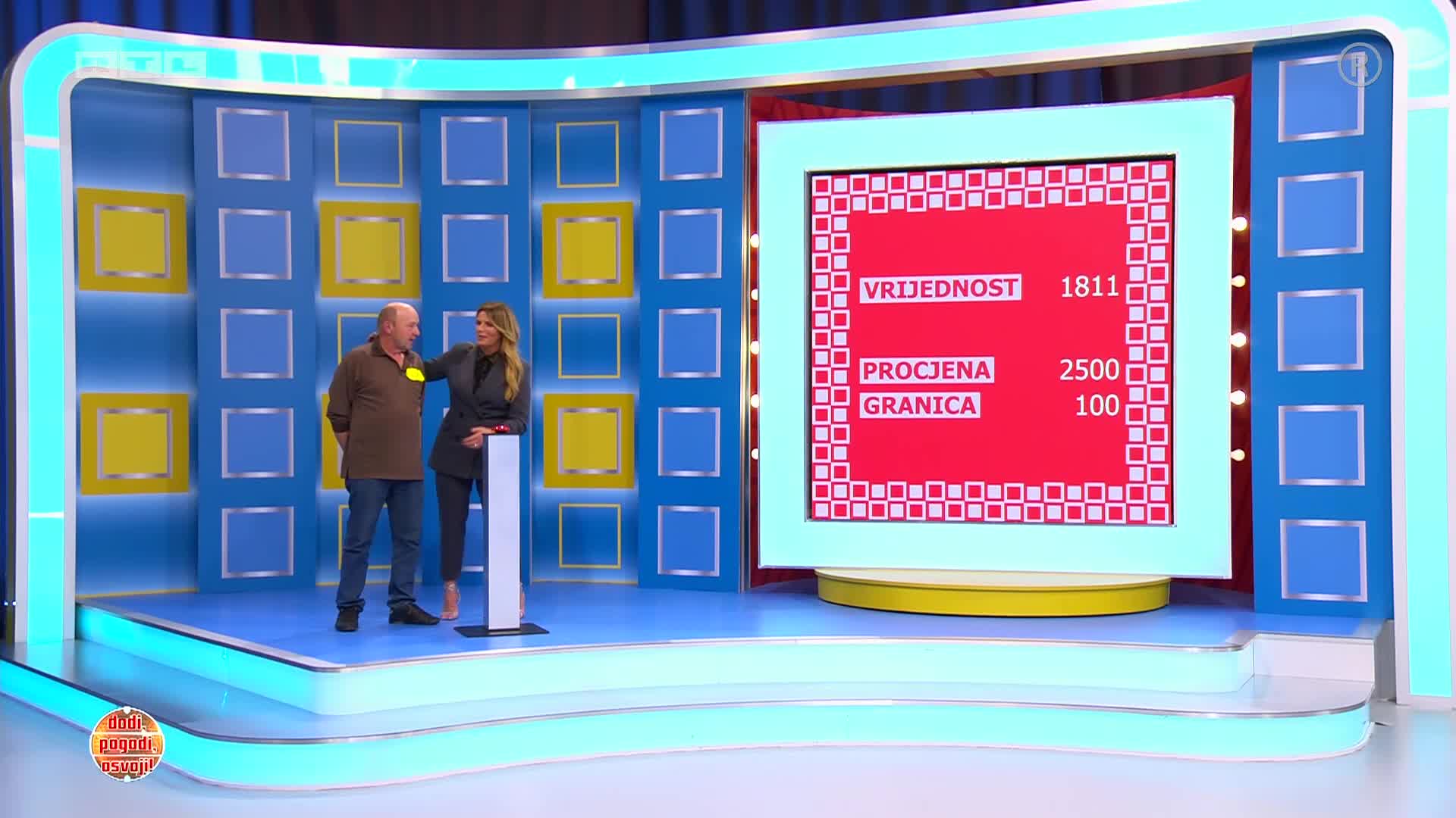 RTL
