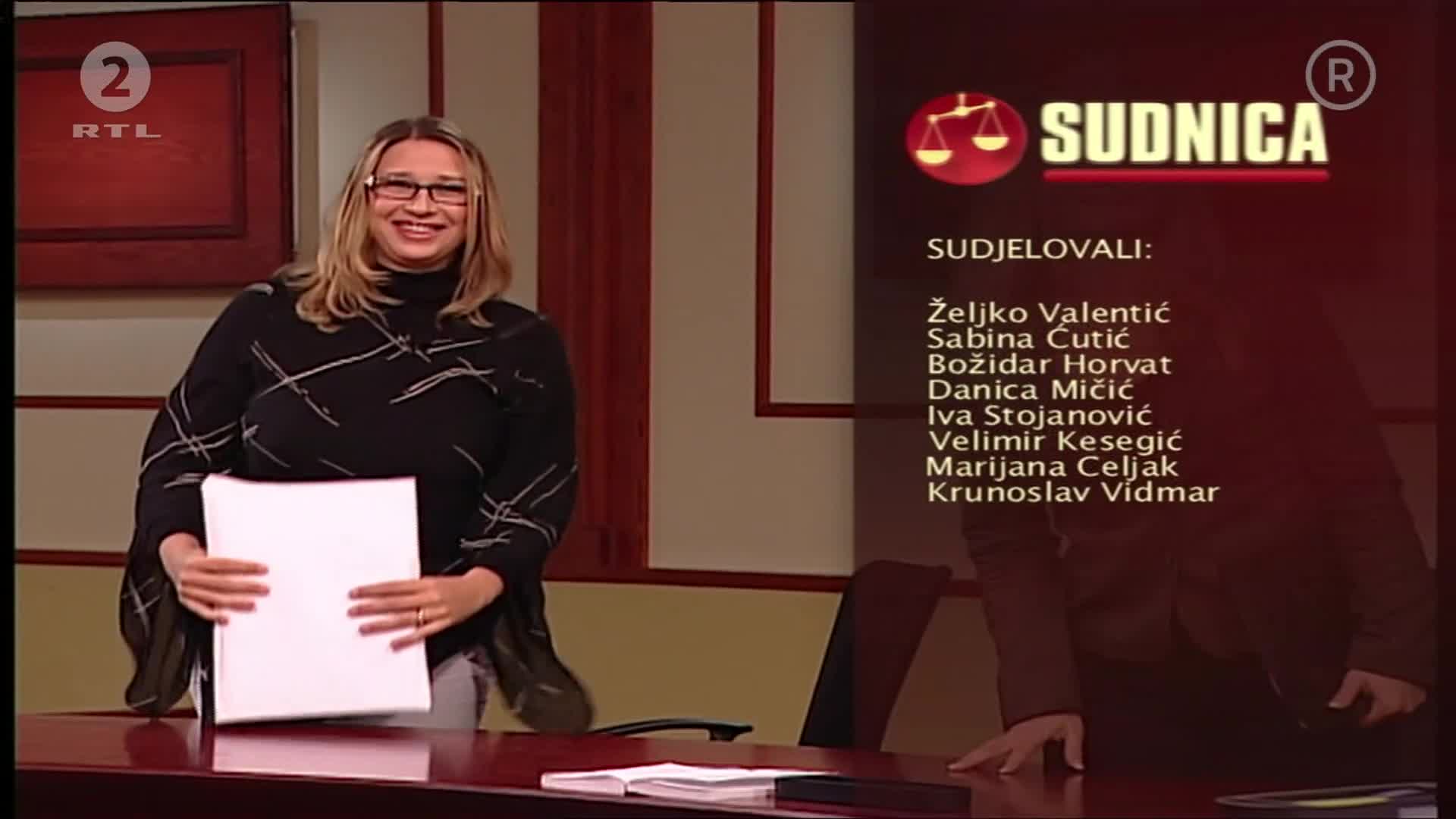 RTL2